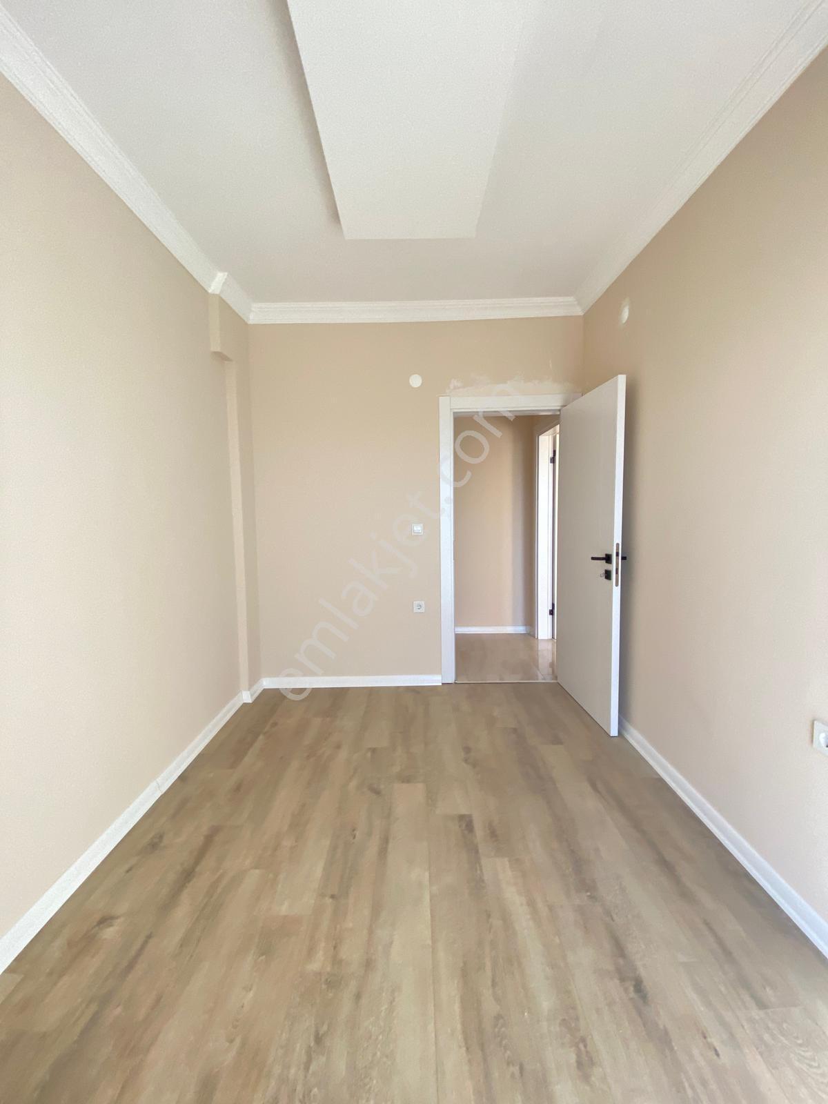 Valley Realtyden Rumeli Mahallesinde Kaçırılmayacak 2+1 Fırsat - Görsel 19