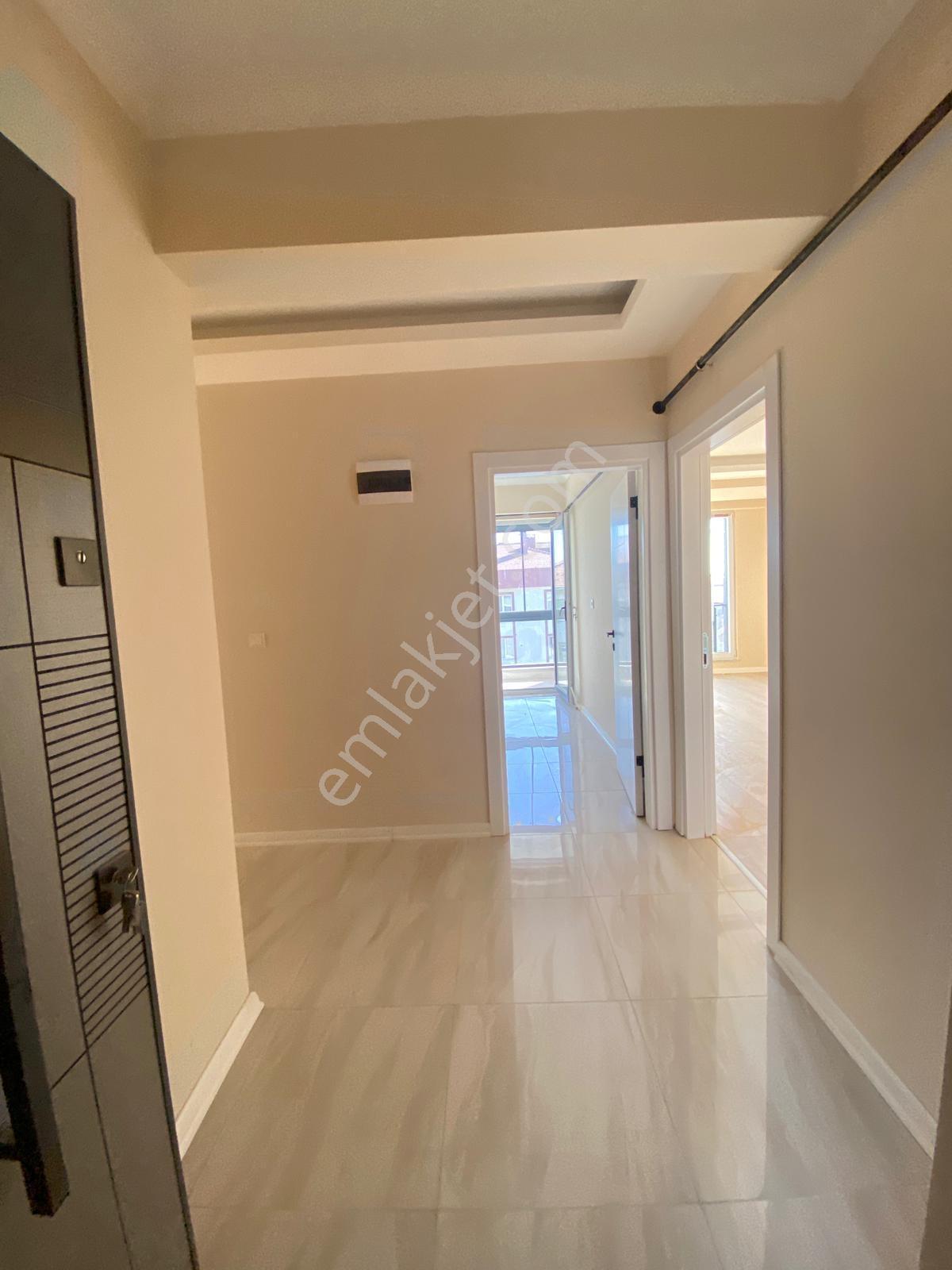 Valley Realtyden Rumeli Mahallesinde Kaçırılmayacak 2+1 Fırsat - Görsel 4