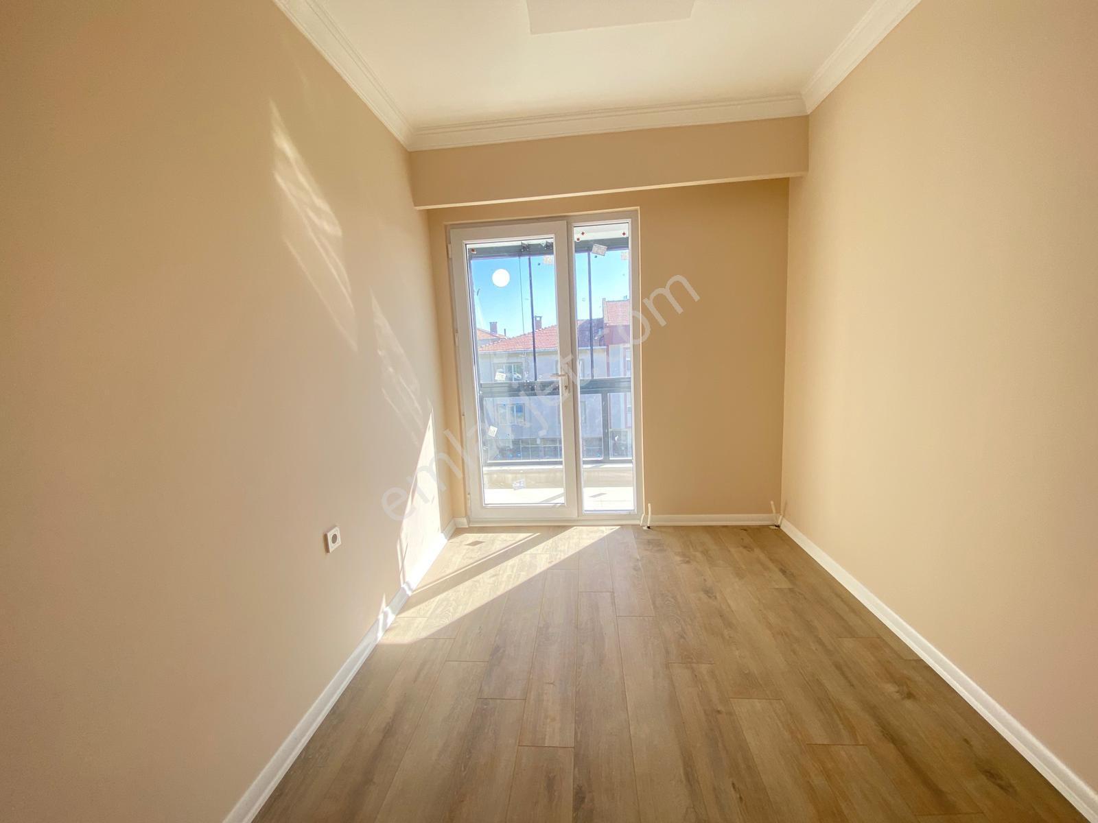 Valley Realtyden Rumeli Mahallesinde Kaçırılmayacak 2+1 Fırsat - Görsel 7