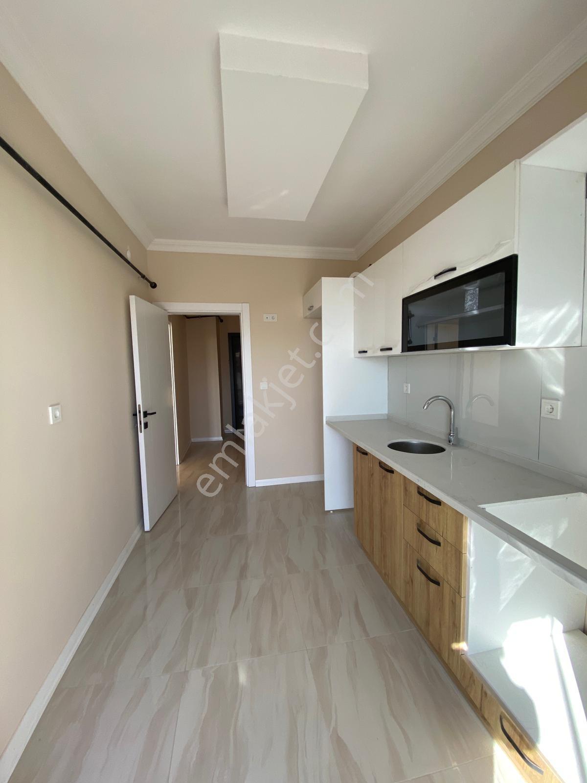 Valley Realtyden Rumeli Mahallesinde Kaçırılmayacak 2+1 Fırsat - Görsel 21