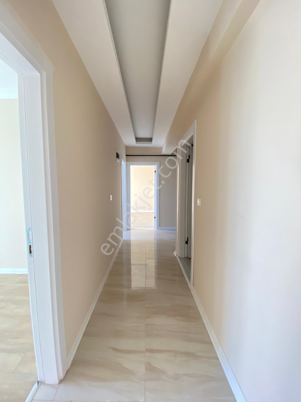 Valley Realtyden Rumeli Mahallesinde Kaçırılmayacak 2+1 Fırsat - Görsel 16