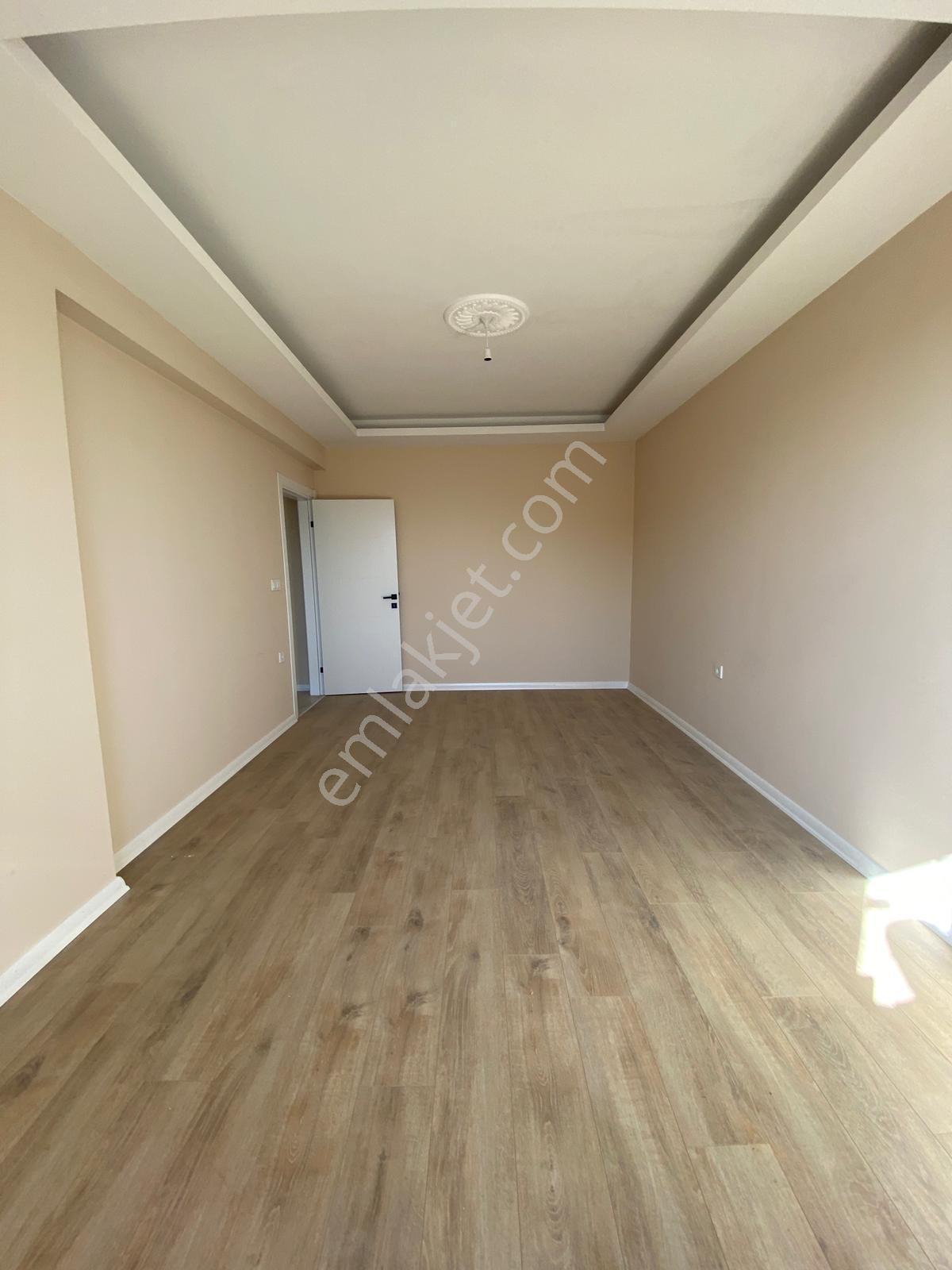 Valley Realtyden Rumeli Mahallesinde Kaçırılmayacak 2+1 Fırsat - Görsel 8