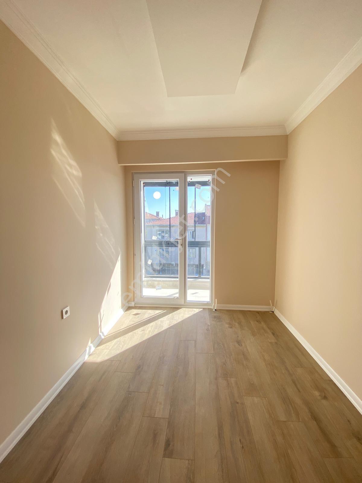Valley Realtyden Rumeli Mahallesinde Kaçırılmayacak 2+1 Fırsat - Görsel 18
