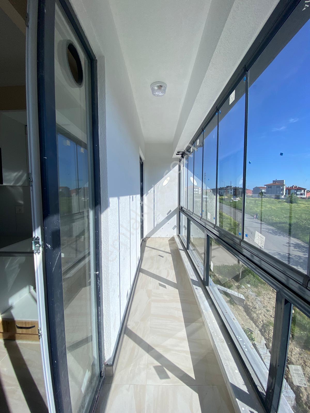 Valley Realtyden Rumeli Mahallesinde Kaçırılmayacak 2+1 Fırsat - Görsel 23