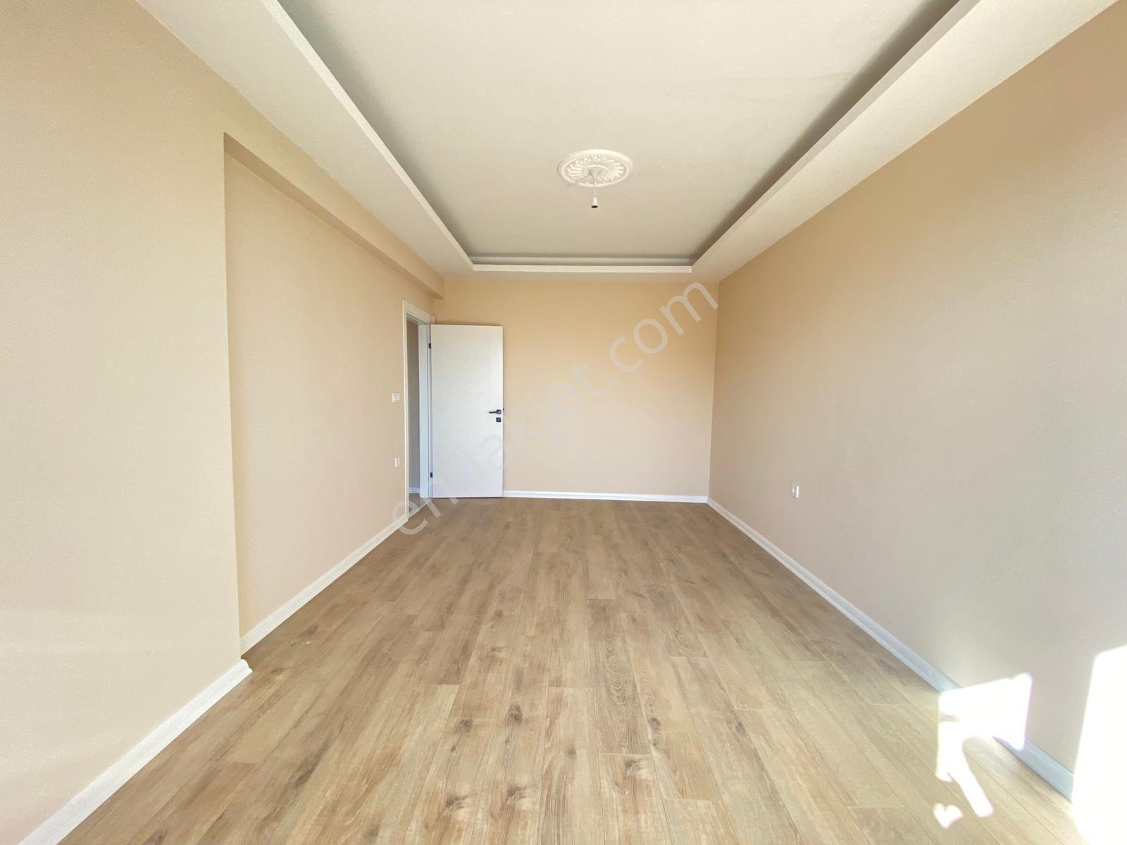 Valley Realtyden Rumeli Mahallesinde Kaçırılmayacak 2+1 Fırsat - Görsel 17