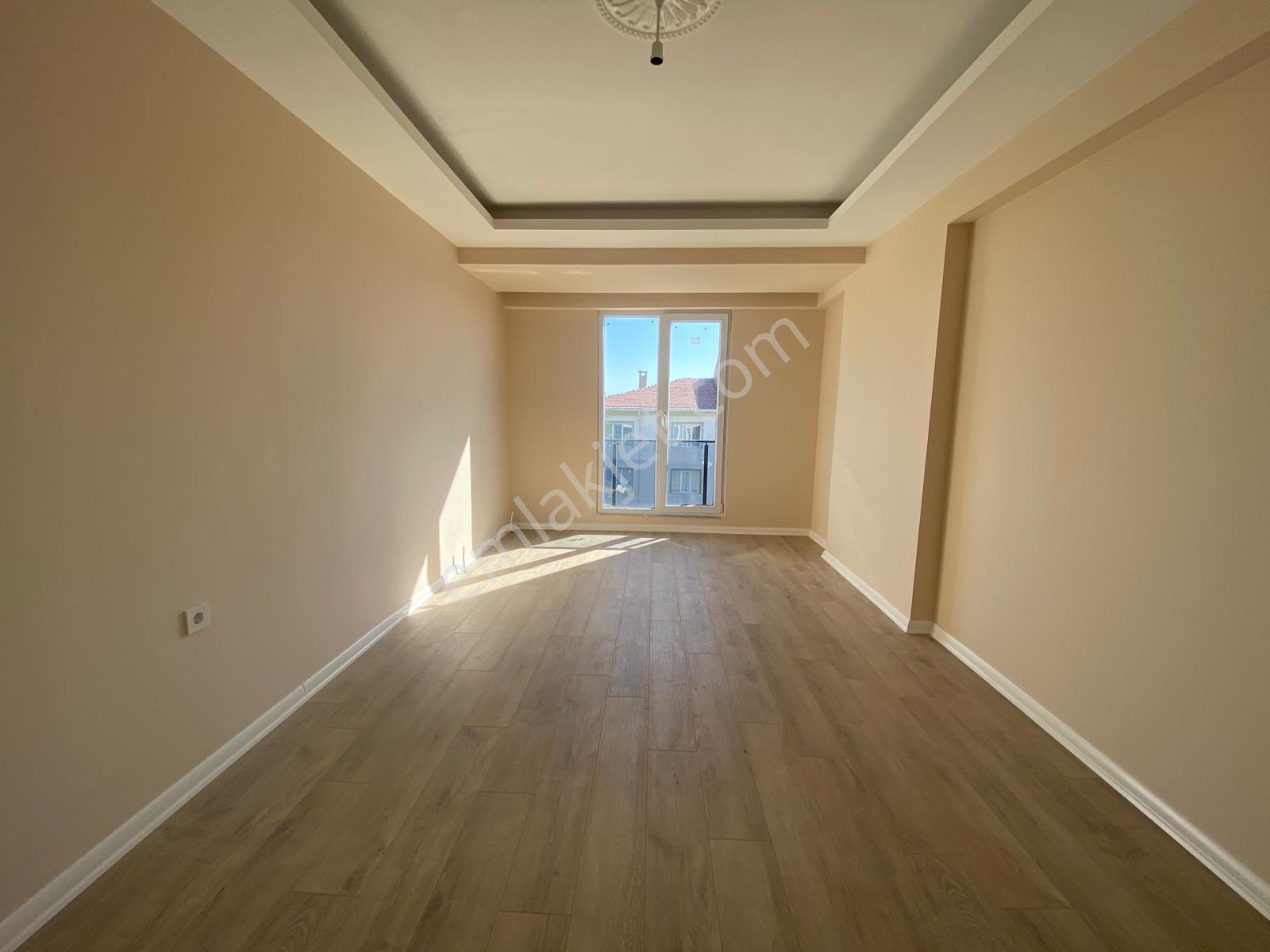 Valley Realtyden Rumeli Mahallesinde Kaçırılmayacak 2+1 Fırsat - Görsel 11