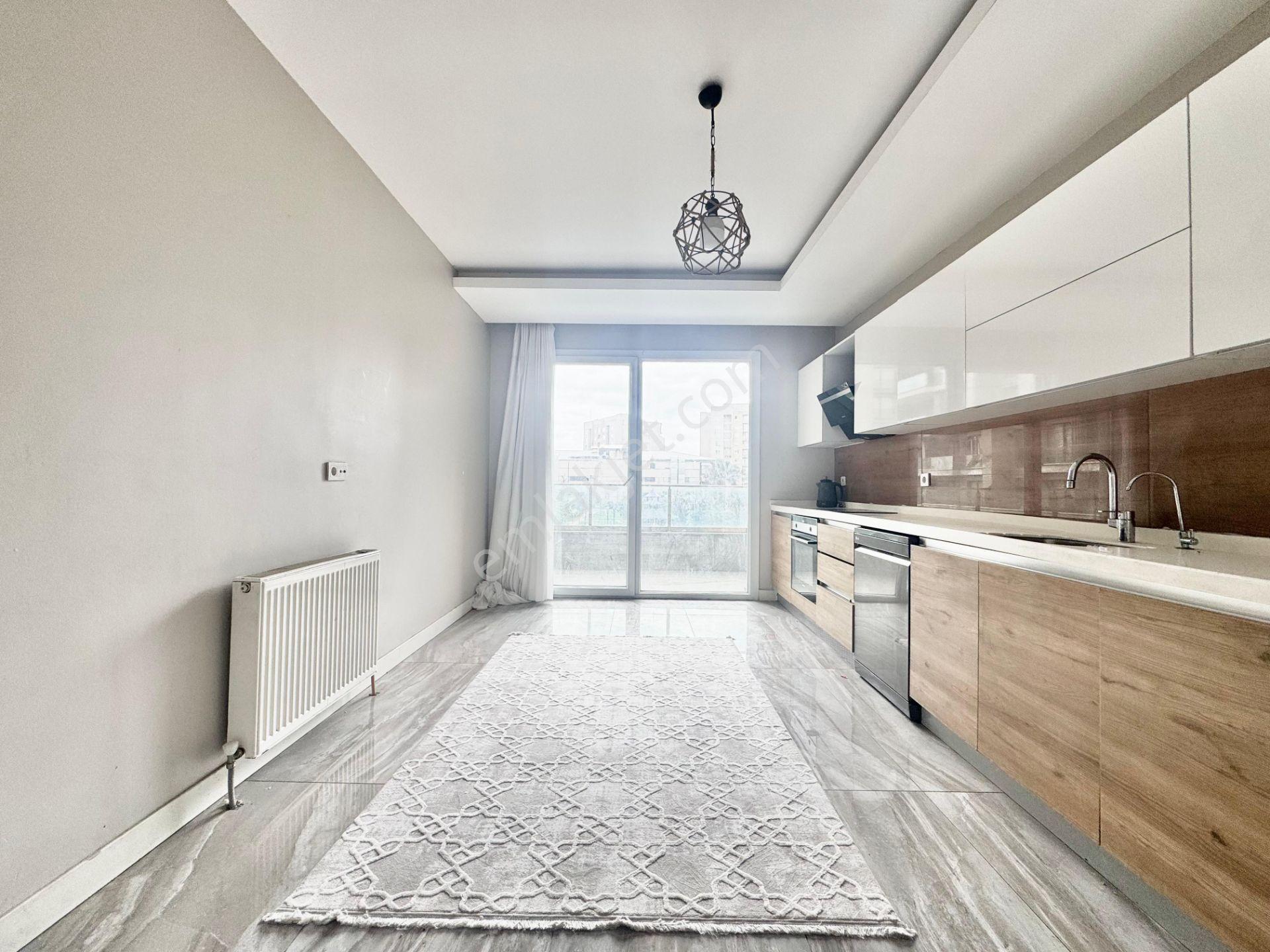 Goldhouse Dan Satılık Mabeyn Marmara Da 4+1 Lüks Daire - Görsel 11