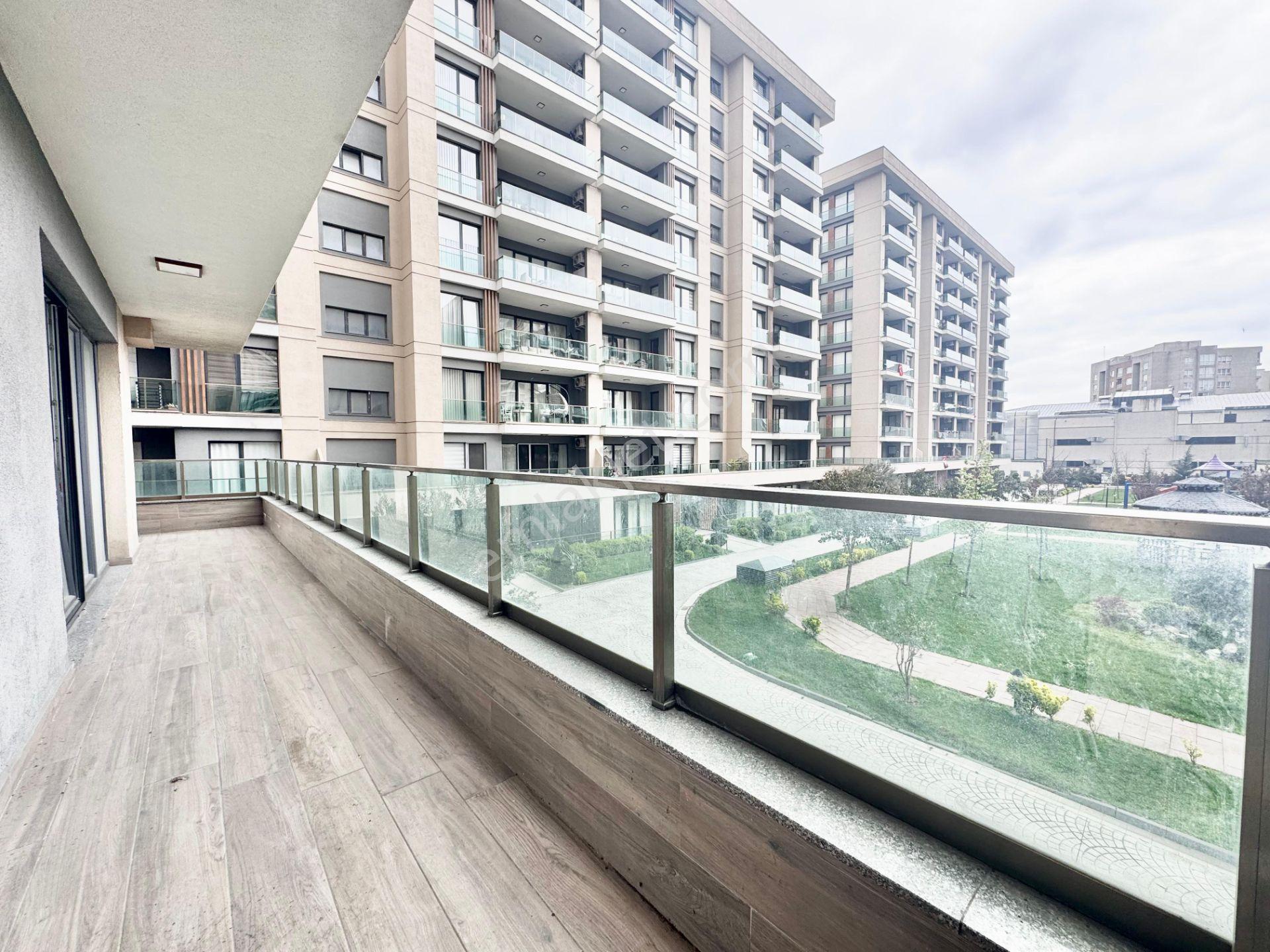 Goldhouse Dan Satılık Mabeyn Marmara Da 4+1 Lüks Daire - Görsel 12