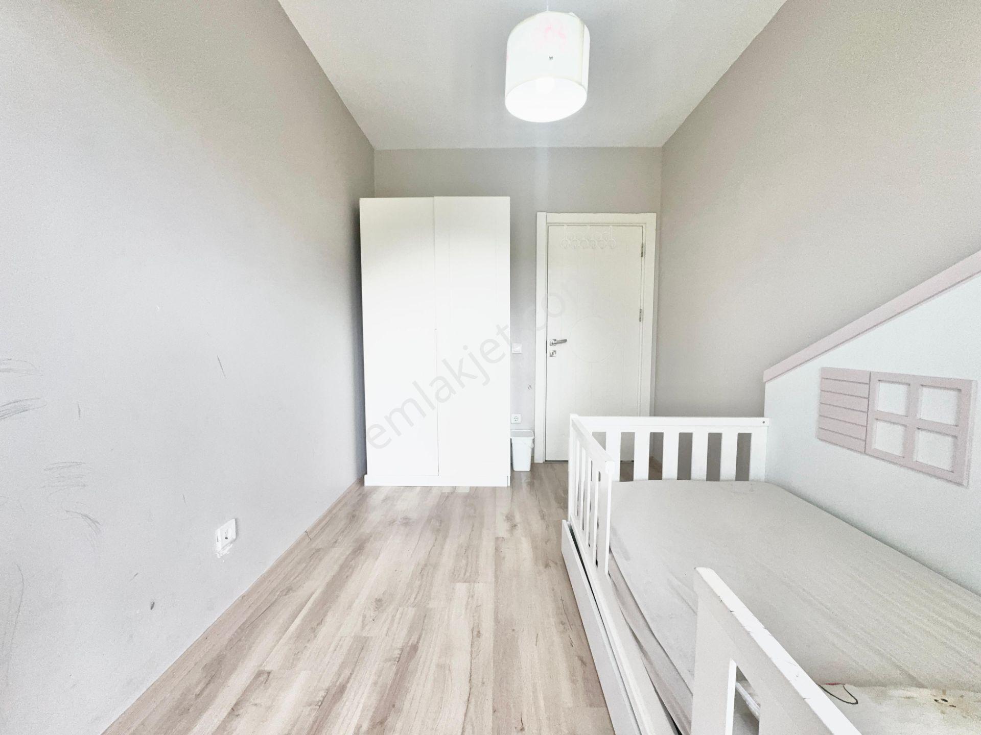Goldhouse Dan Satılık Mabeyn Marmara Da 4+1 Lüks Daire - Görsel 26