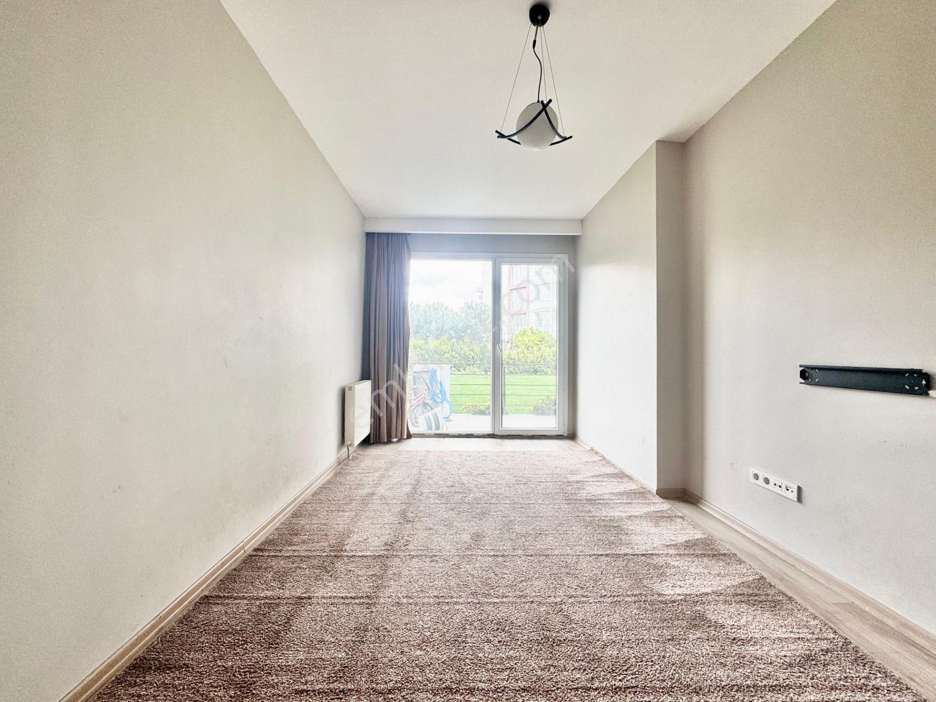 Goldhouse Dan Satılık Mabeyn Marmara Da 4+1 Lüks Daire - Görsel 15