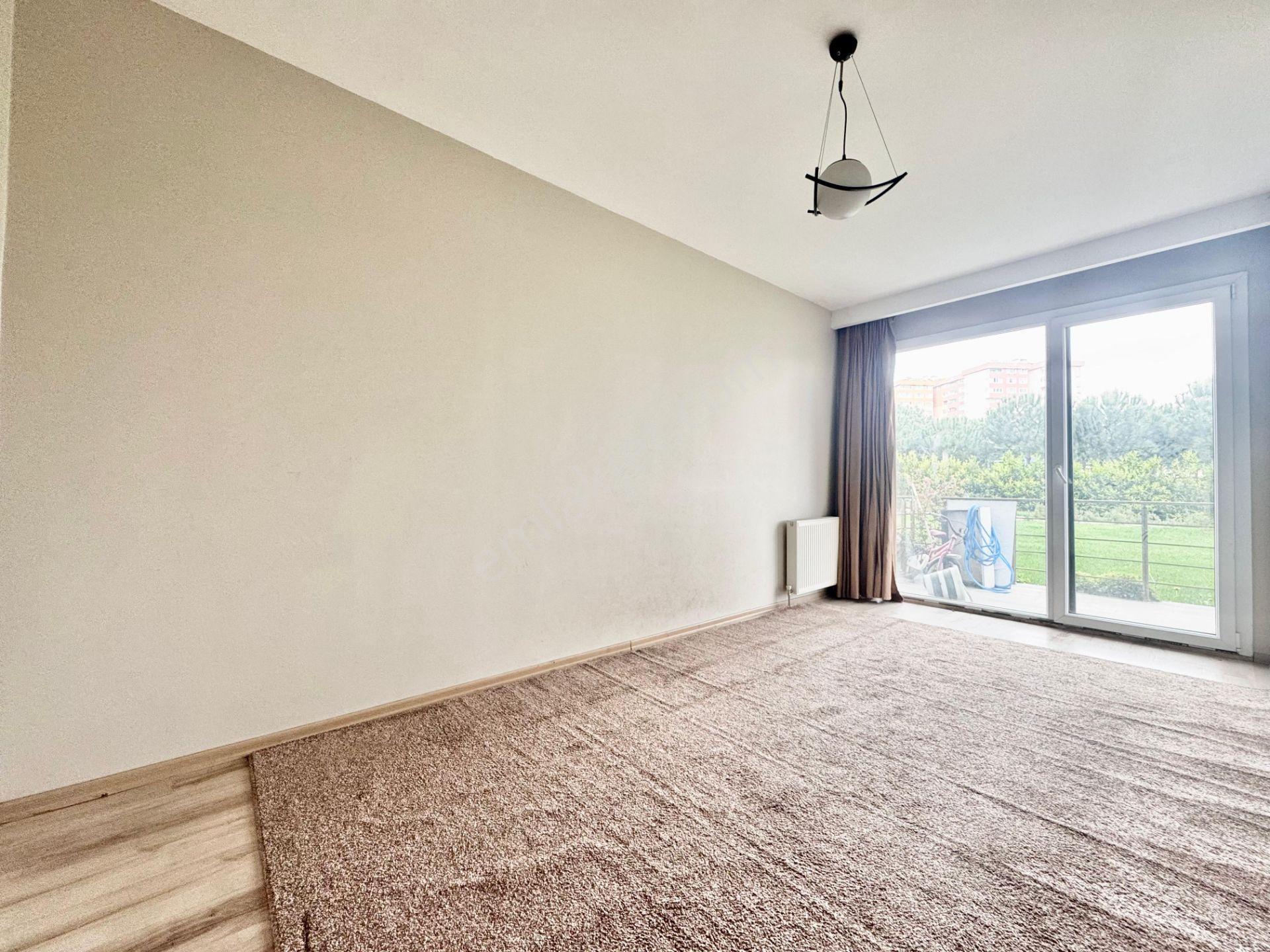 Goldhouse Dan Satılık Mabeyn Marmara Da 4+1 Lüks Daire - Görsel 13