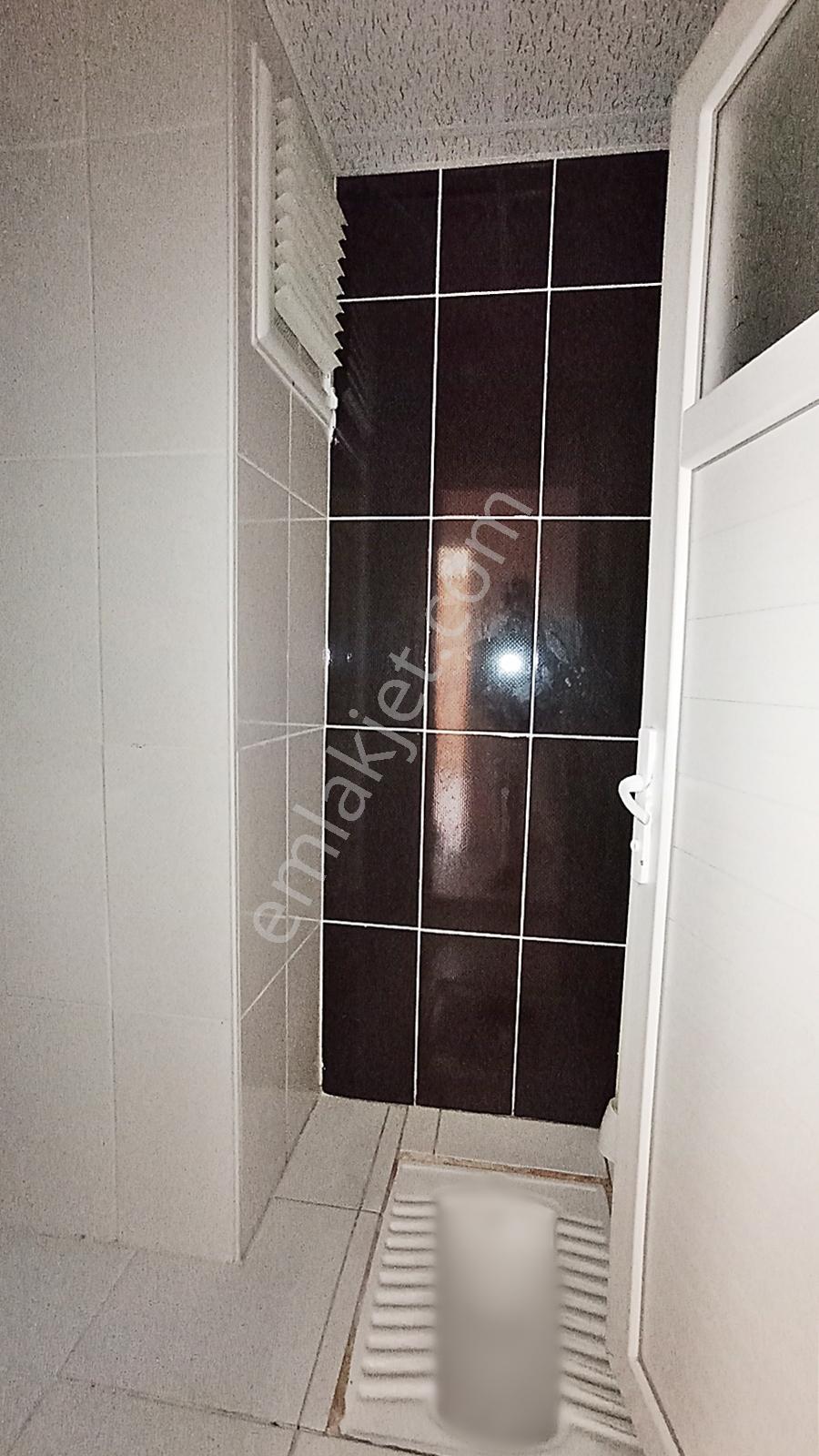 Metin Yapı'dan Geniş Yalıtımlı Satılık 2+1 Daire!!! - Görsel 18