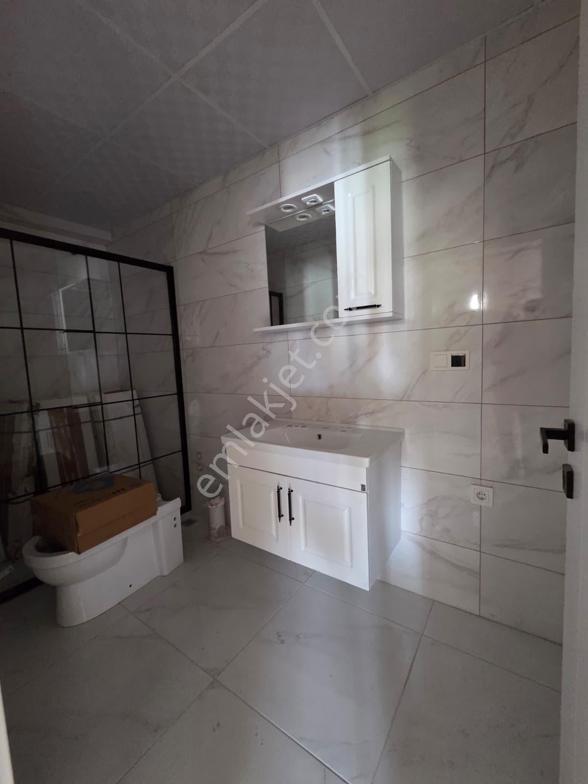 Valley Realtyden Rumeli'de Kaçırılmayacak 1+1 Ayrı Mutfak Fırsat - Görsel 8