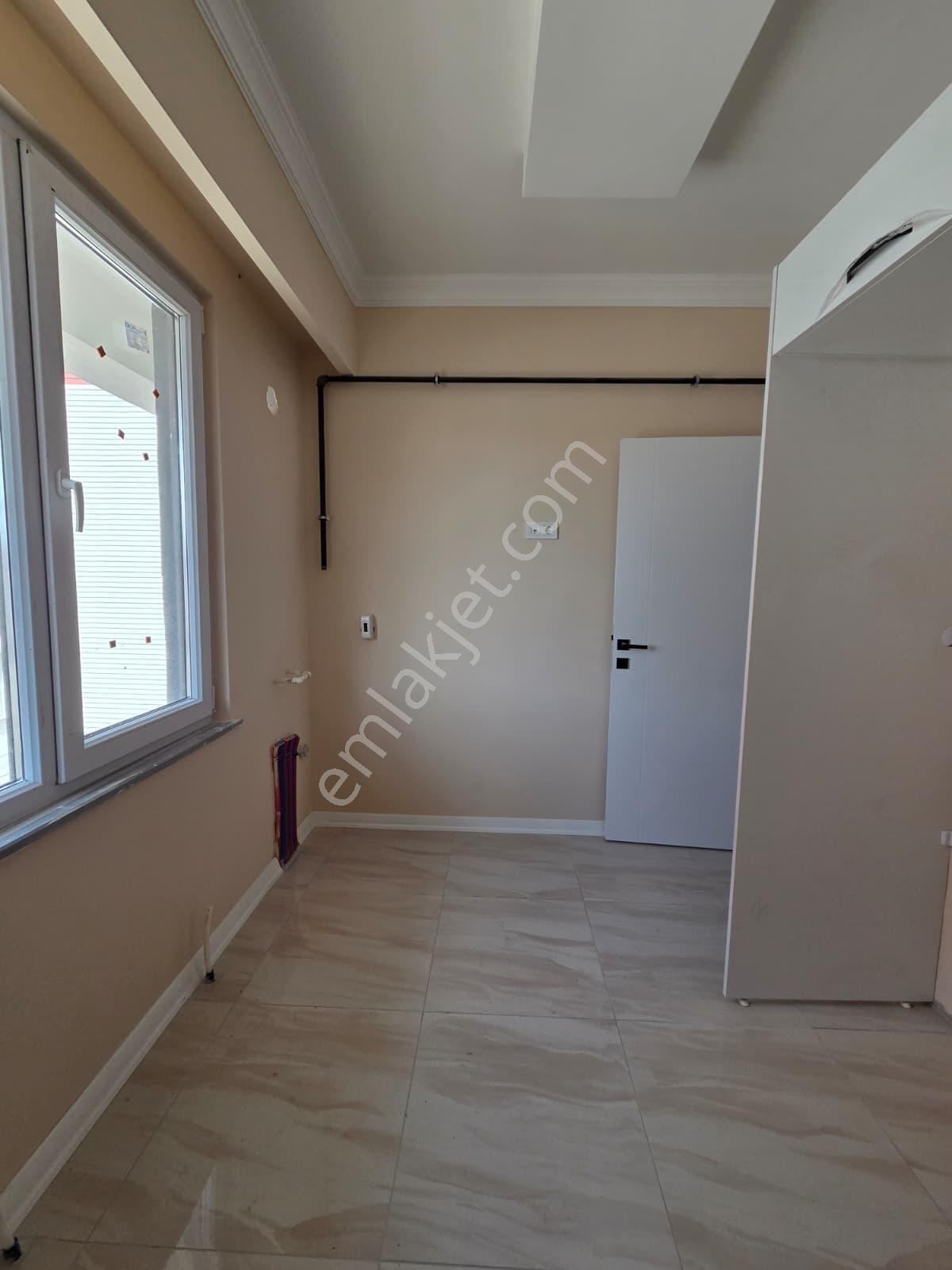 Valley Realtyden Rumeli'de Kaçırılmayacak 1+1 Ayrı Mutfak Fırsat - Görsel 2