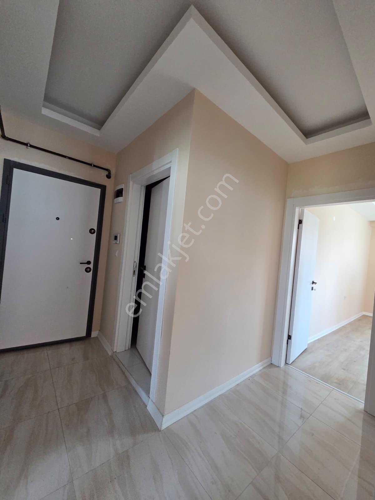 Valley Realtyden Rumeli'de Kaçırılmayacak 1+1 Ayrı Mutfak Fırsat - Görsel 13