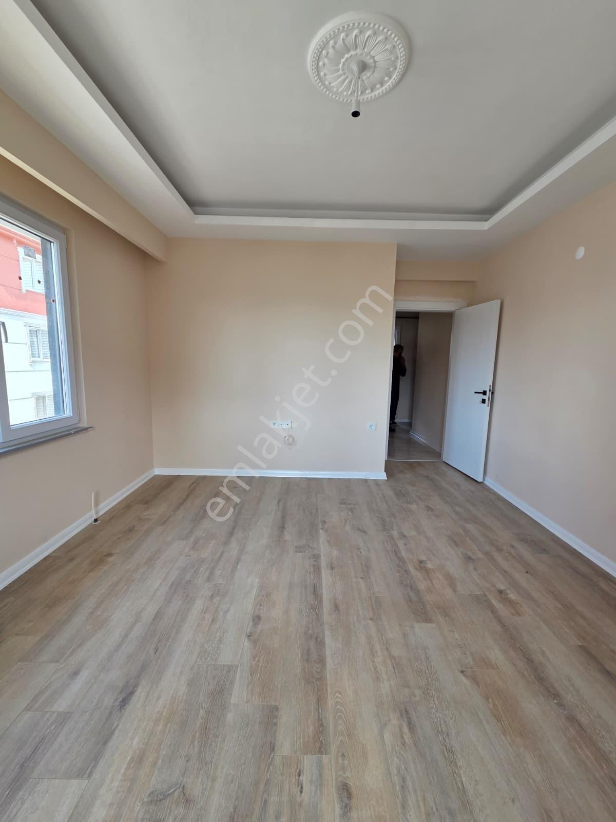 Valley Realtyden Rumeli'de Kaçırılmayacak 1+1 Ayrı Mutfak Fırsat - Görsel 11