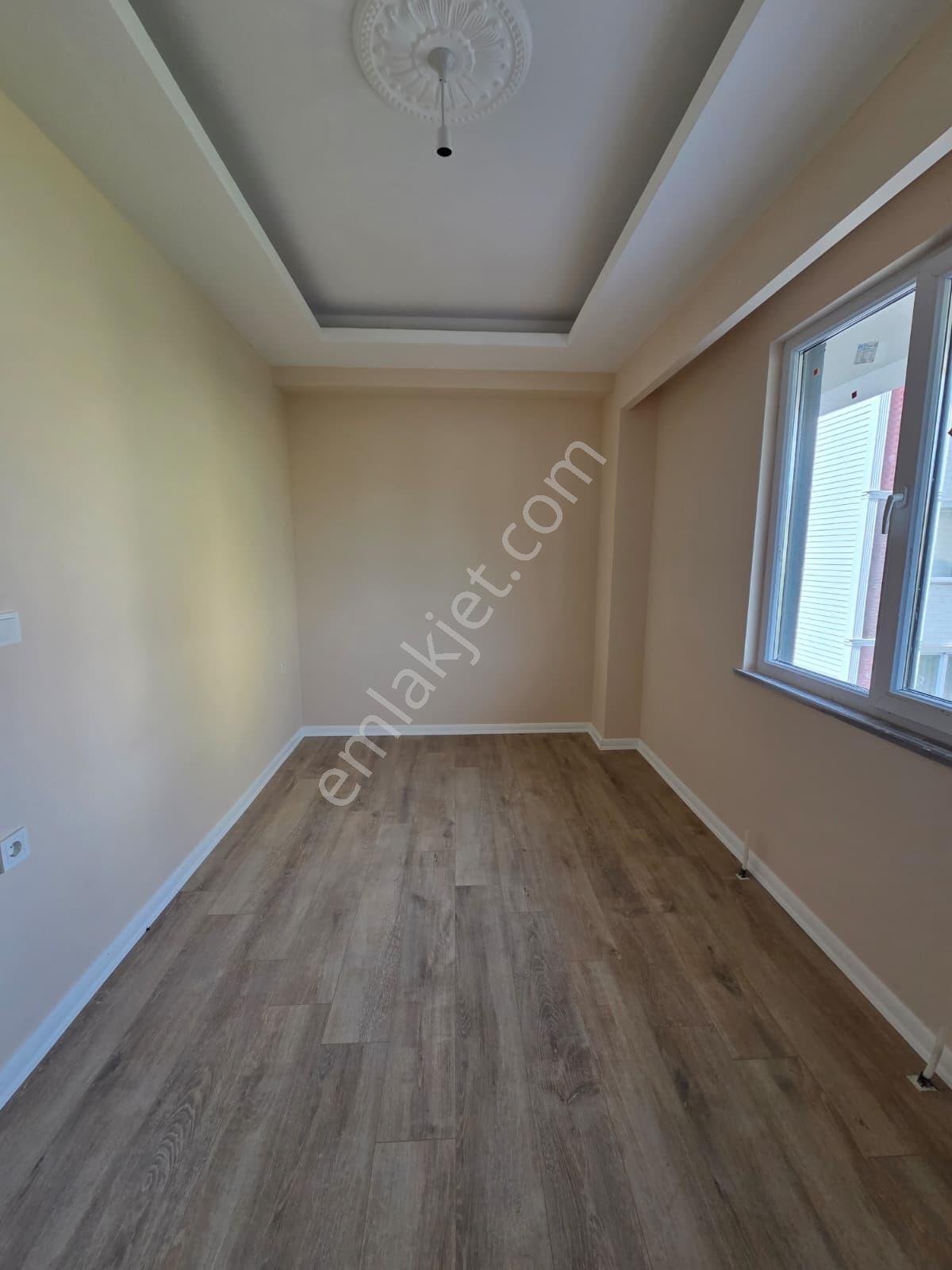 Valley Realtyden Rumeli'de Kaçırılmayacak 1+1 Ayrı Mutfak Fırsat - Görsel 6