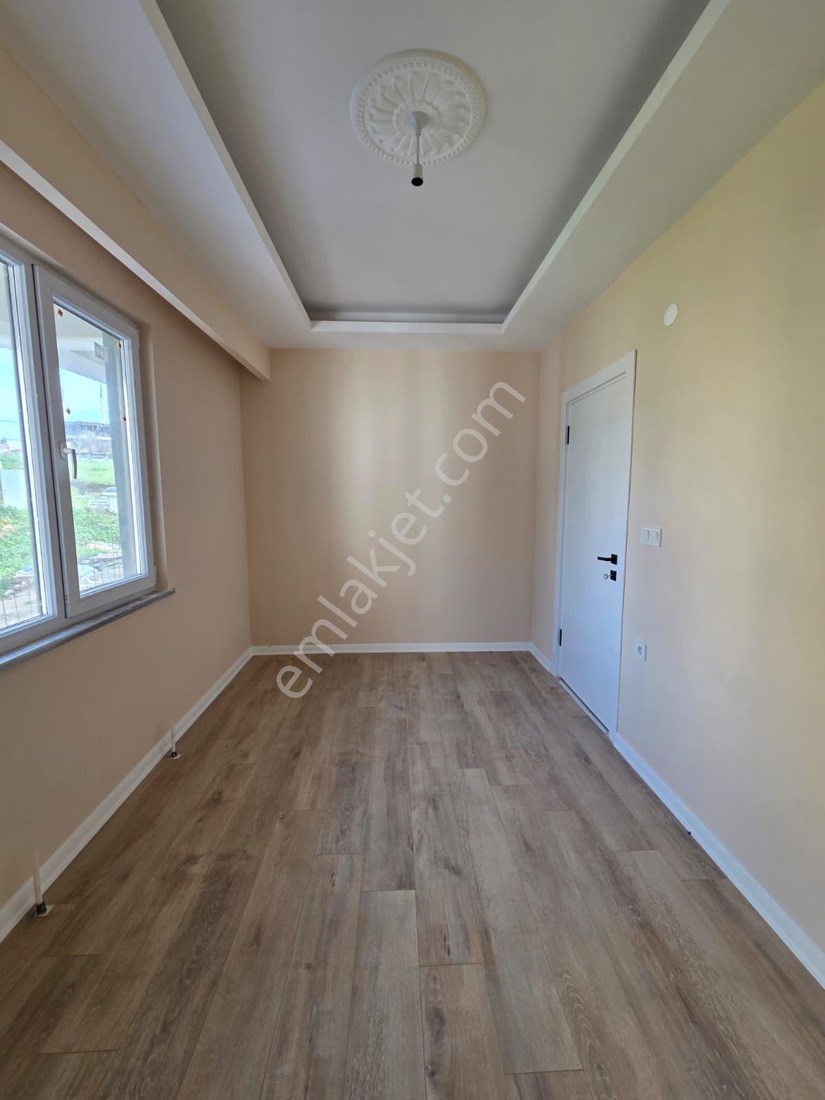 Valley Realtyden Rumeli'de Kaçırılmayacak 1+1 Ayrı Mutfak Fırsat - Görsel 7