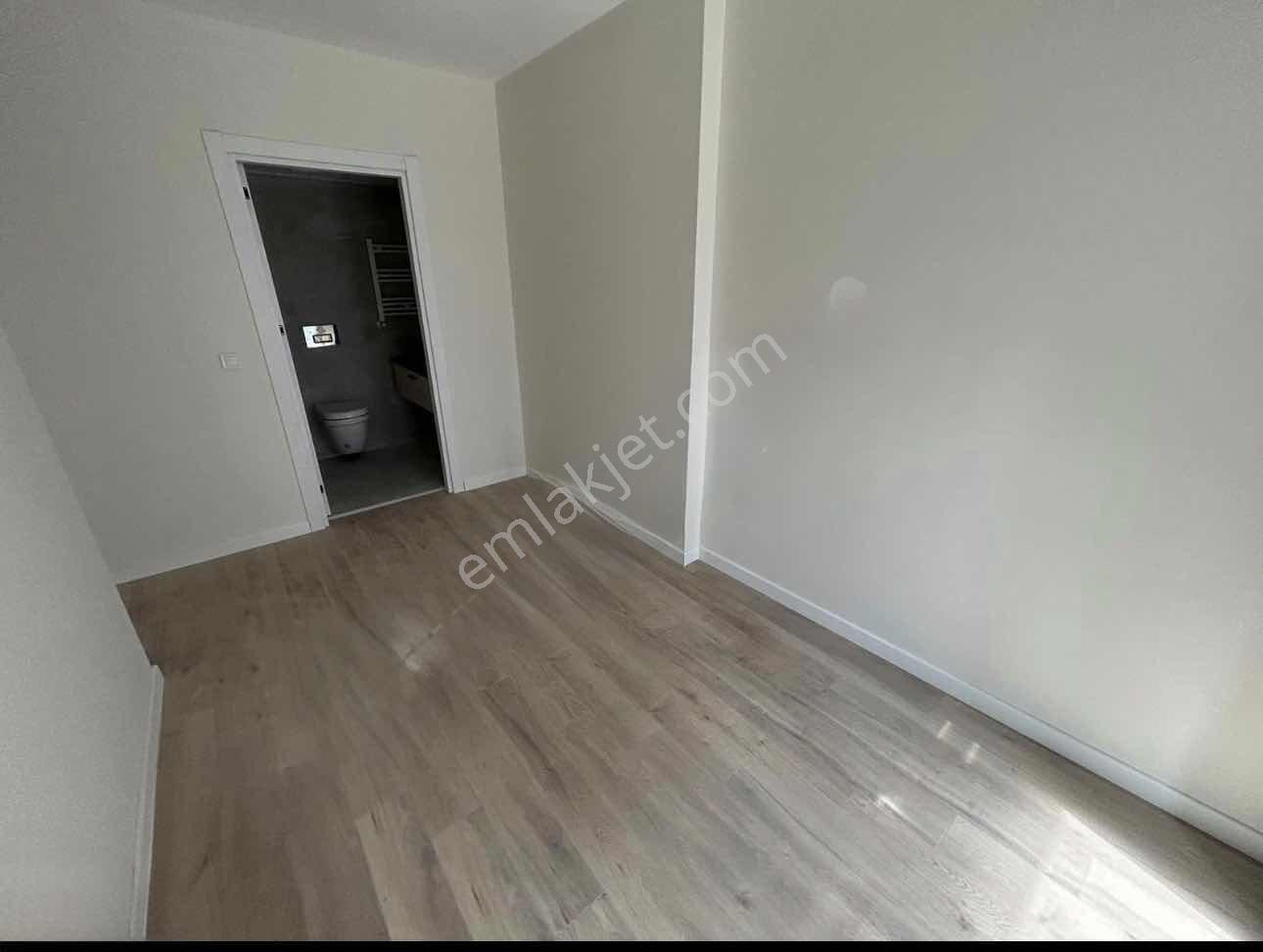 Kadıköy Fikirtepe Barsan İki Yaka Satlık 2+1 Residance - Görsel 7