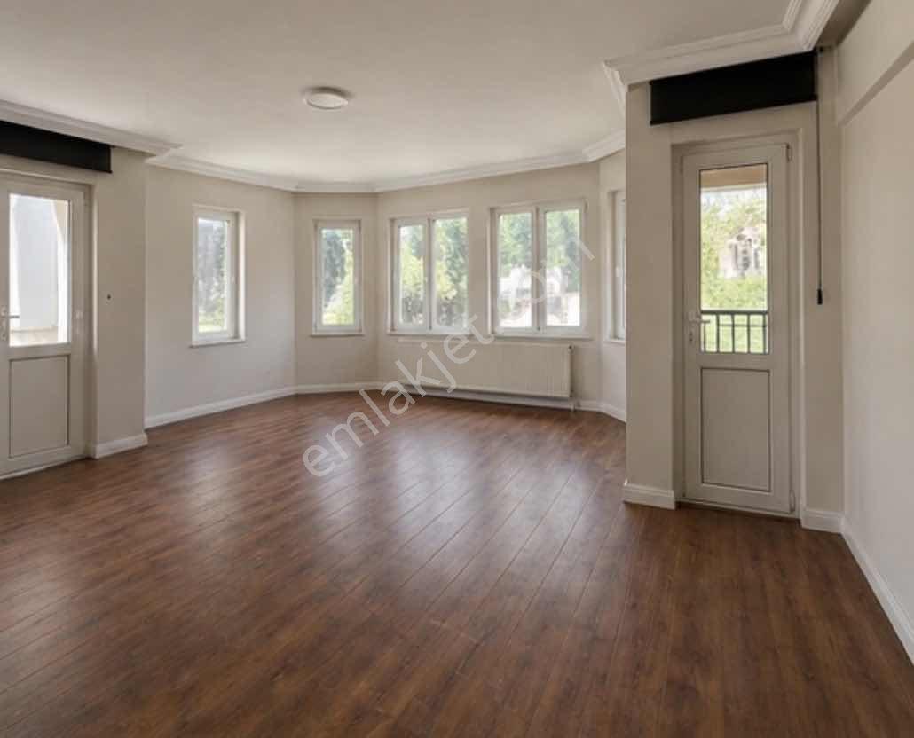 Çamlık Caddesi Üzerinde Kiralık Homeofis, Daire - Görsel 6