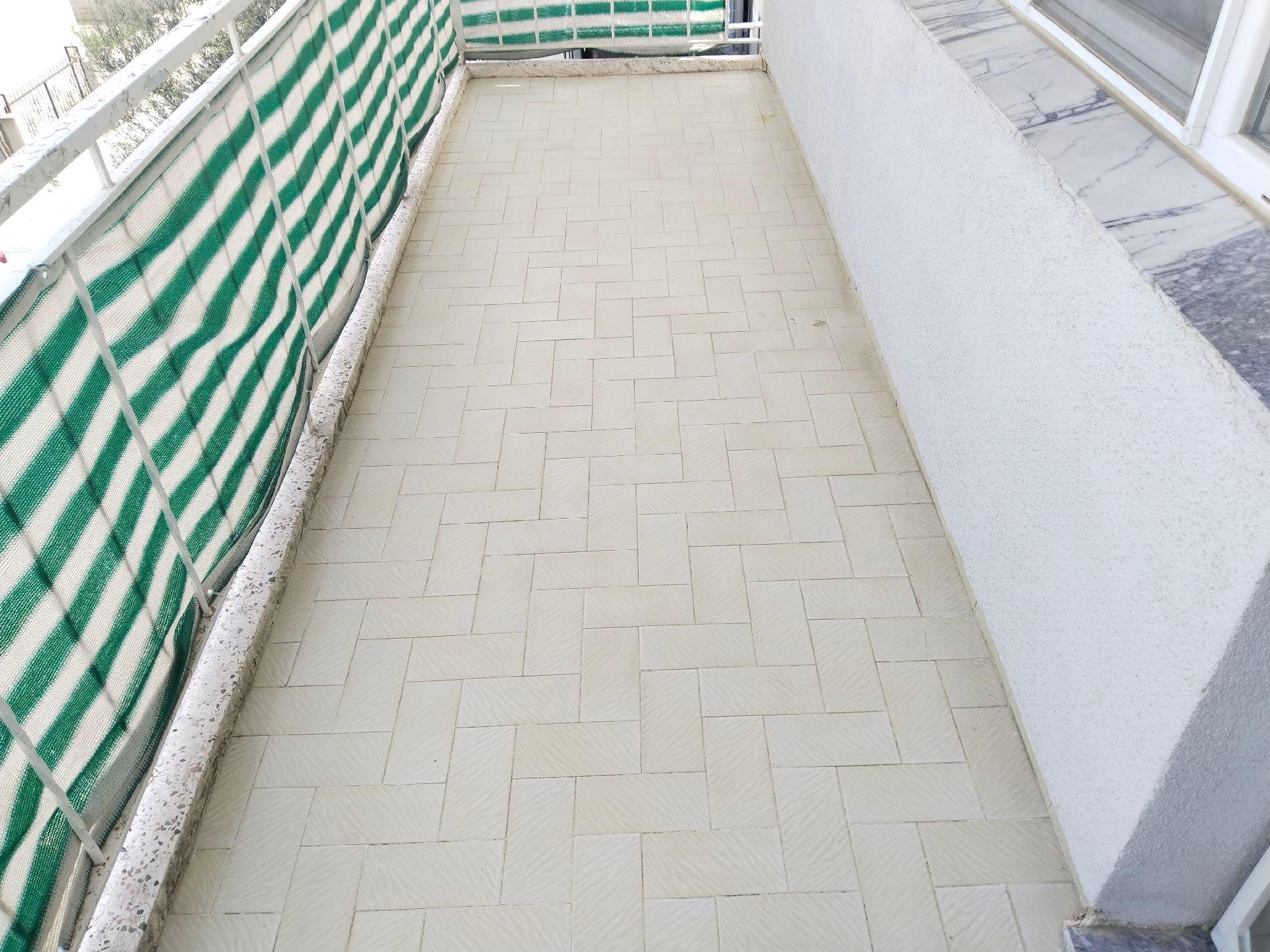 Bergama İslamsaray Mah Doğalgazlı 3 Balkonlu 3+1 Geniş Satılık Daire - Görsel 13