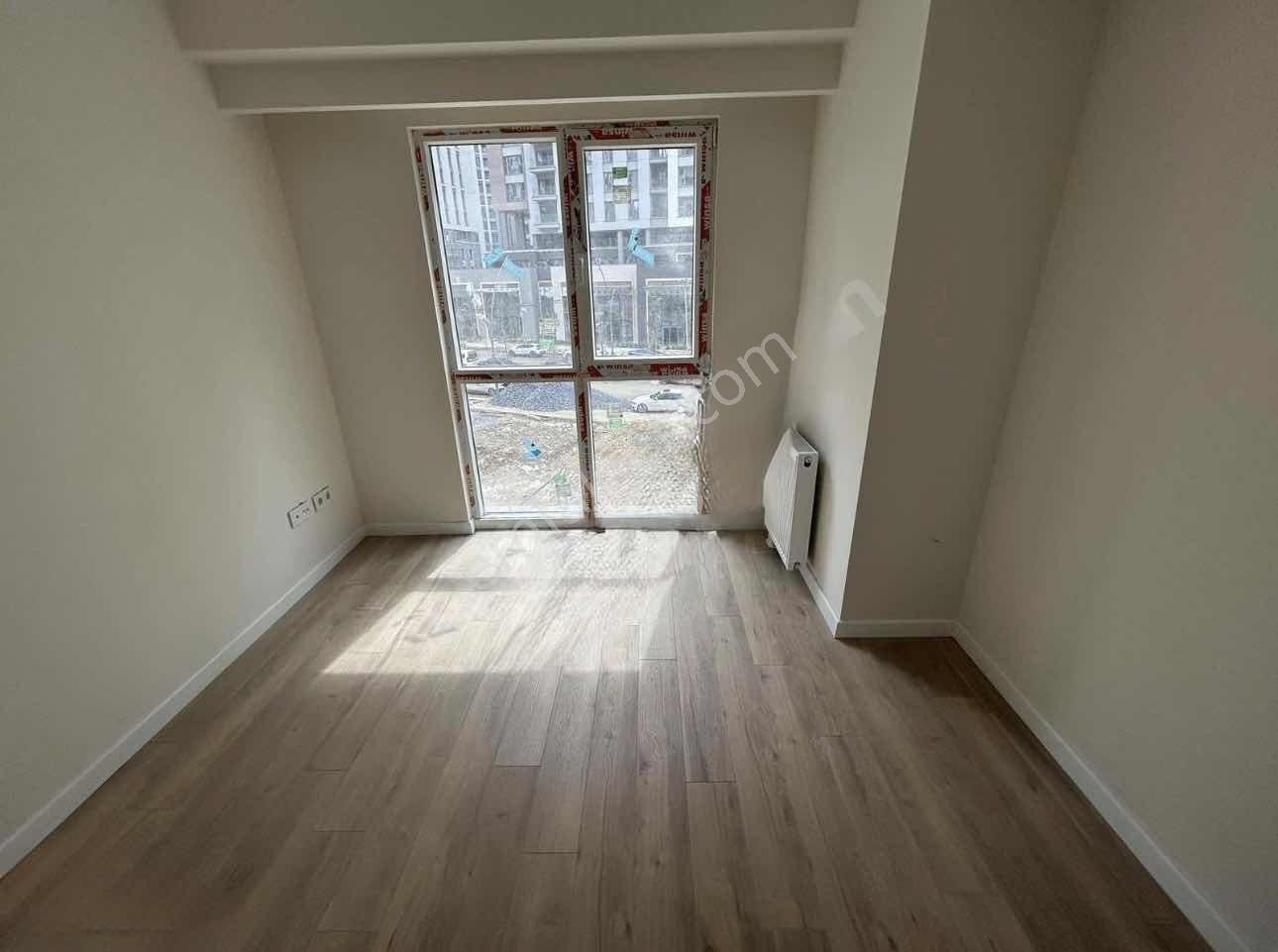 Kadıköy Fikirtepe İki Yaka Satılık 2+1 Lüks Daire - Görsel 5