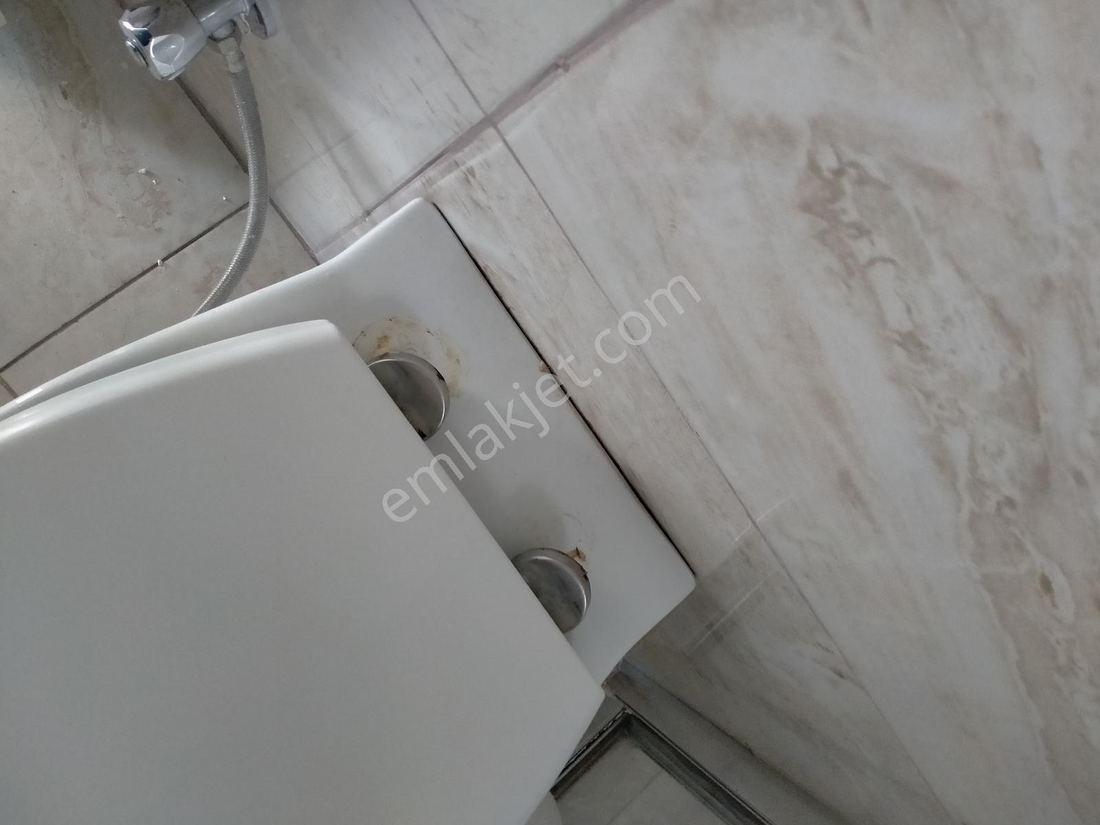 Akkonak Kiremitçide 130m2 3+1 Kiralık Daire - Görsel 22