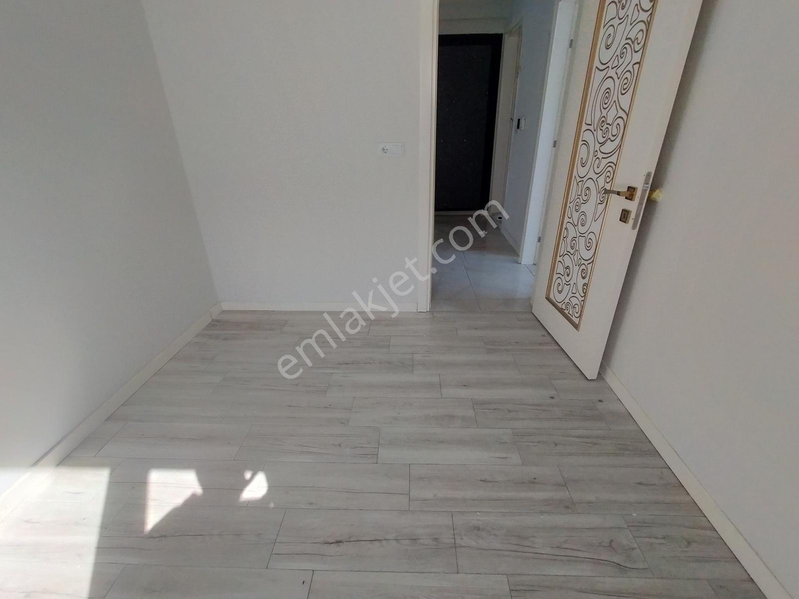 Akkonak Kiremitçide 130m2 3+1 Kiralık Daire - Görsel 10