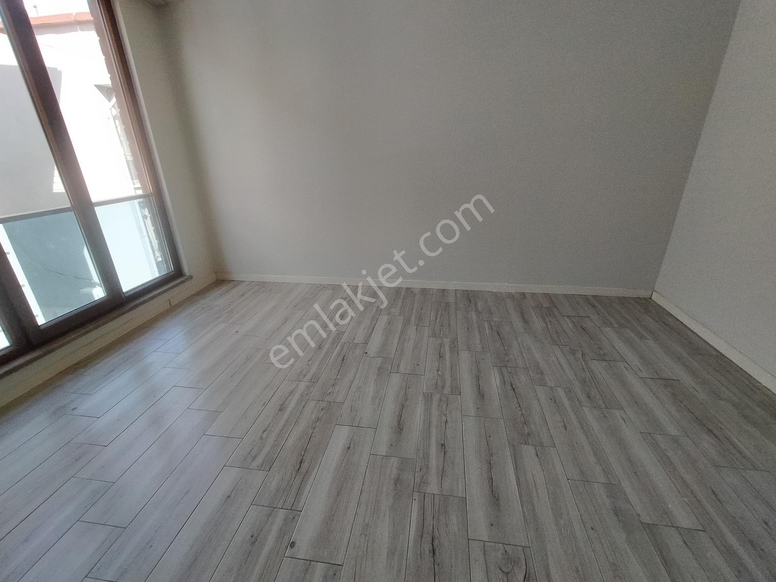 Akkonak Kiremitçide 130m2 3+1 Kiralık Daire - Görsel 16