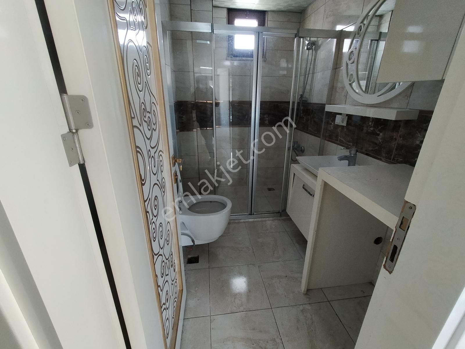 Akkonak Kiremitçide 130m2 3+1 Kiralık Daire - Görsel 5