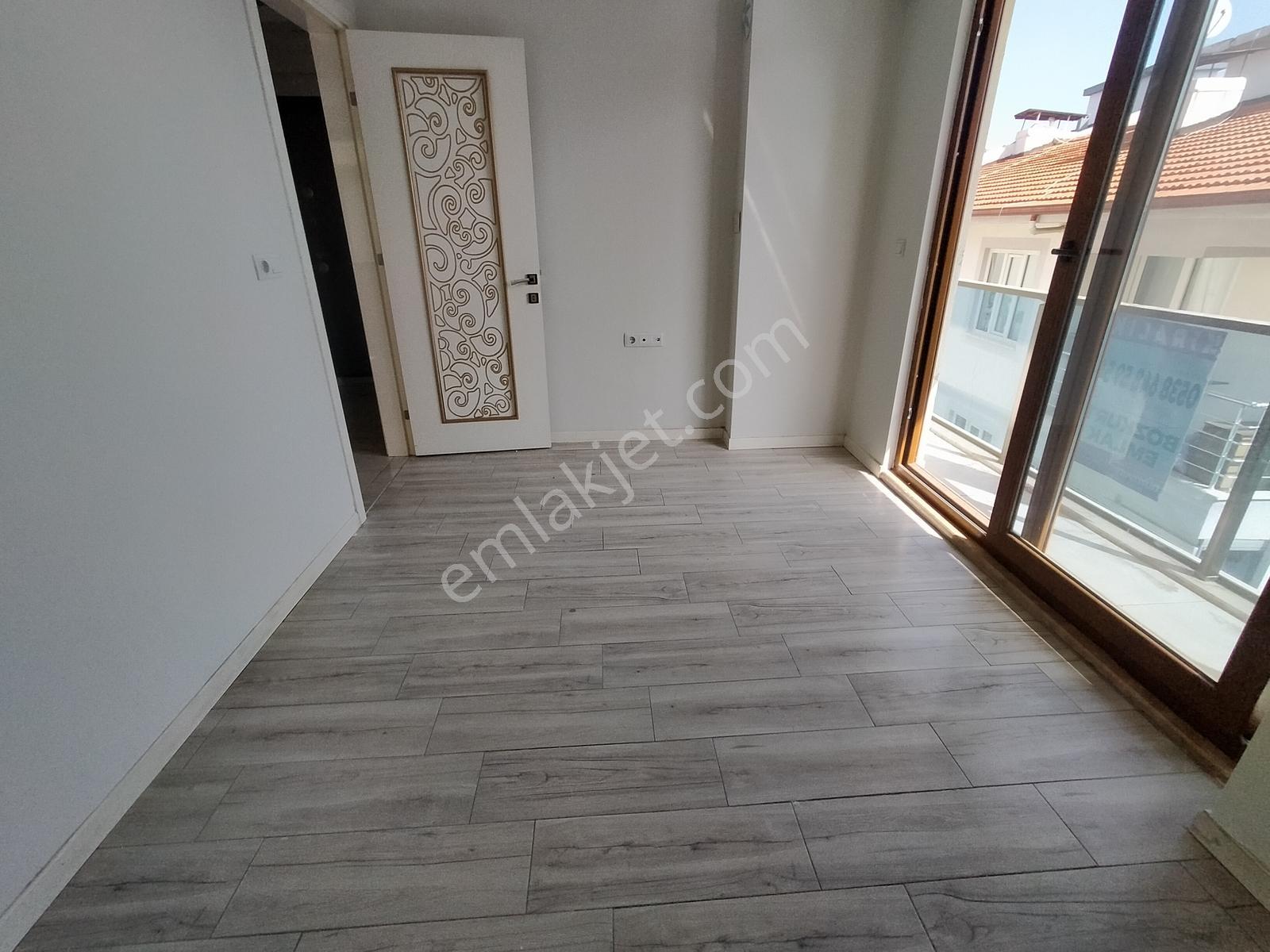 Akkonak Kiremitçide 130m2 3+1 Kiralık Daire - Görsel 8