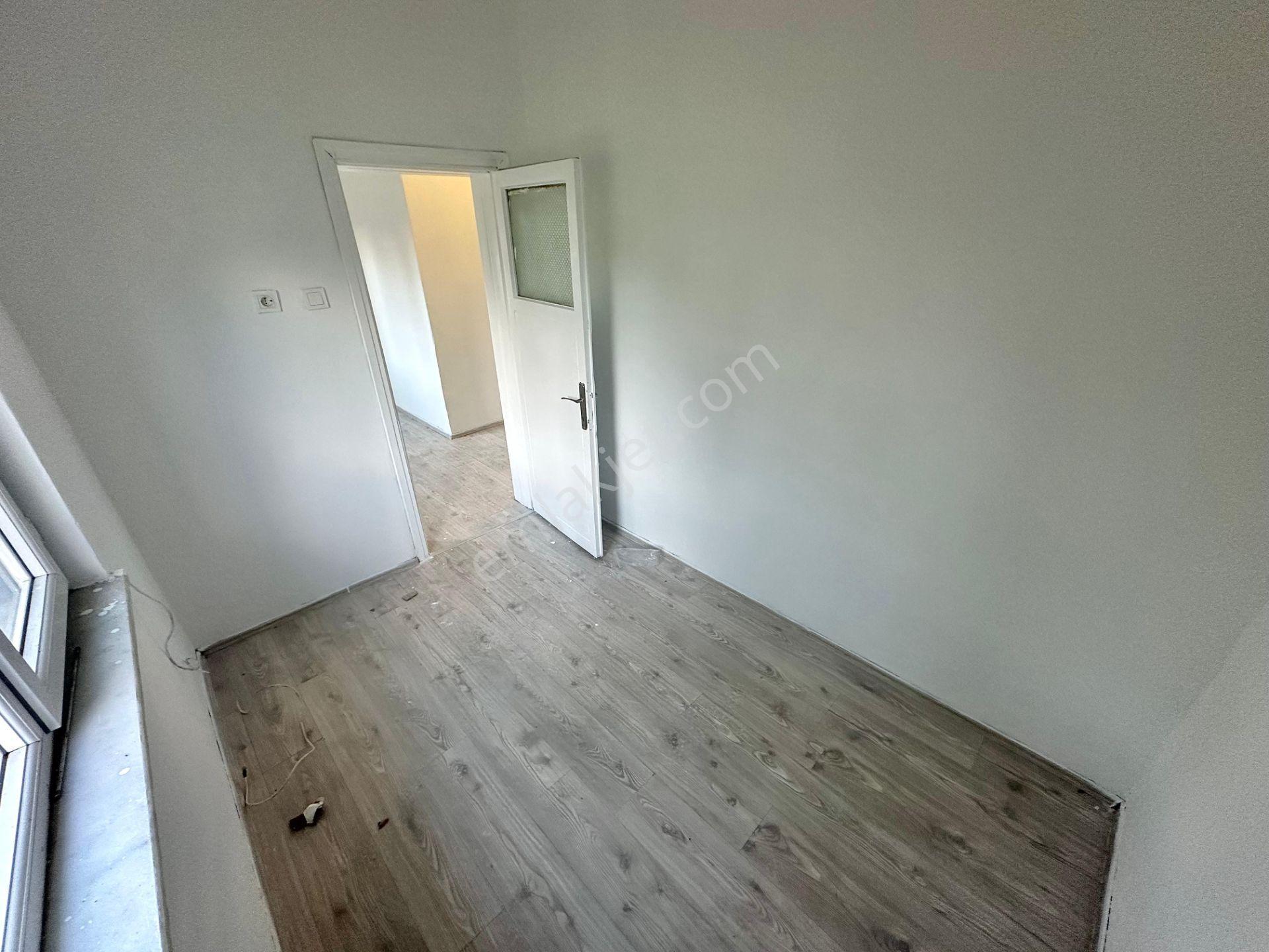 Avcılarda Denize 20 Adım 2+1 | Yenilenmiş | Bahçe Girişli Kaçmaz! - Görsel 11