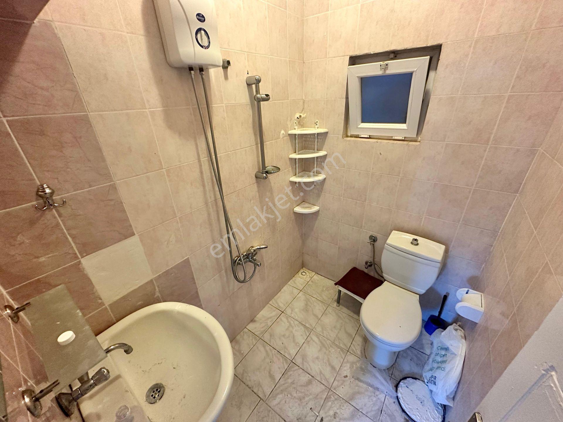 Avcılarda Denize 20 Adım 2+1 | Yenilenmiş | Bahçe Girişli Kaçmaz! - Görsel 22