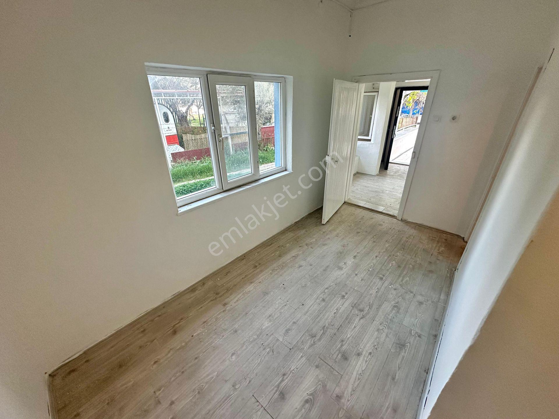 Avcılarda Denize 20 Adım 2+1 | Yenilenmiş | Bahçe Girişli Kaçmaz! - Görsel 18