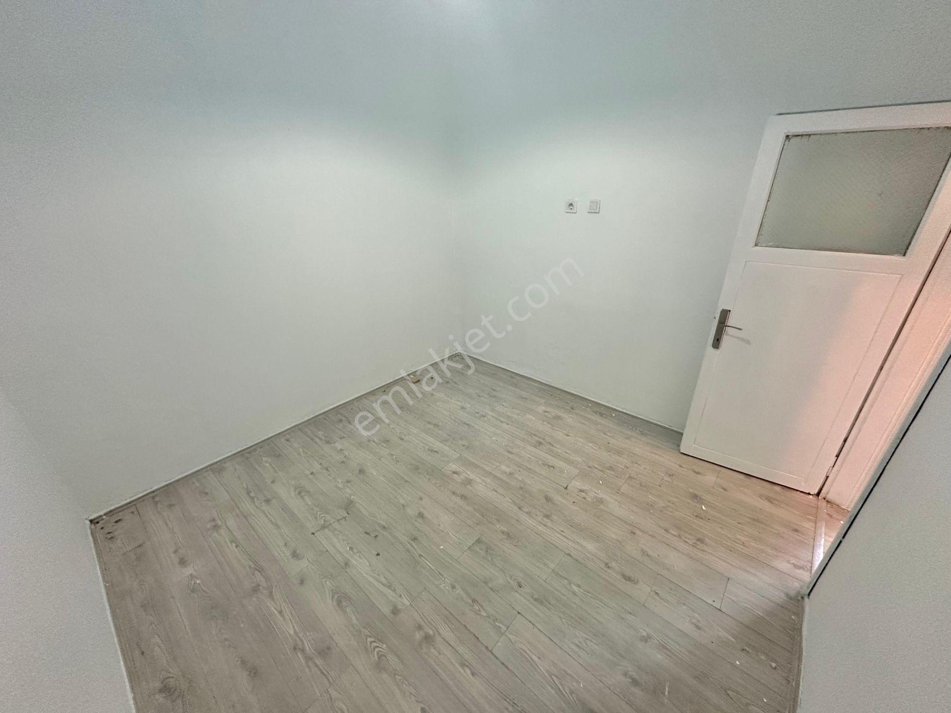 Avcılarda Denize 20 Adım 2+1 | Yenilenmiş | Bahçe Girişli Kaçmaz! - Görsel 17