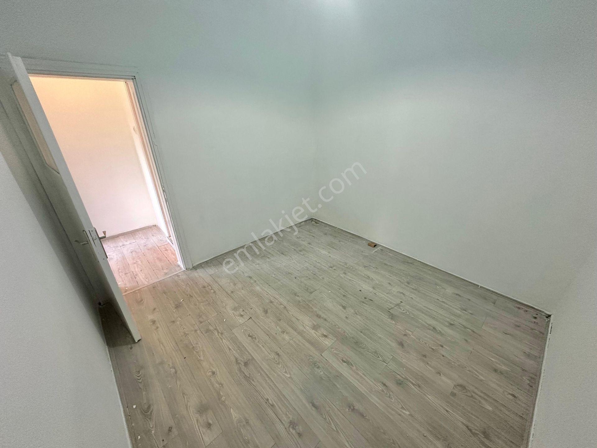 Avcılarda Denize 20 Adım 2+1 | Yenilenmiş | Bahçe Girişli Kaçmaz! - Görsel 15