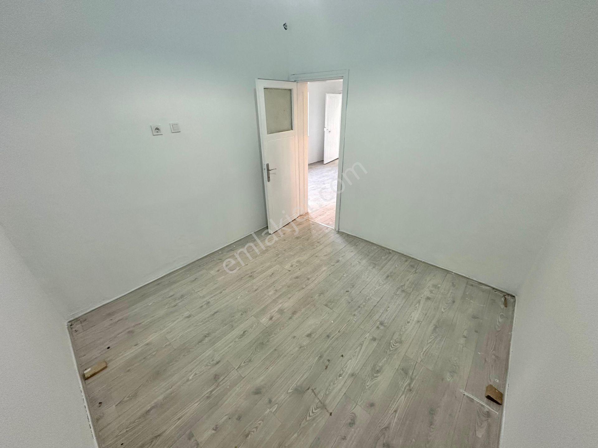 Avcılarda Denize 20 Adım 2+1 | Yenilenmiş | Bahçe Girişli Kaçmaz! - Görsel 16