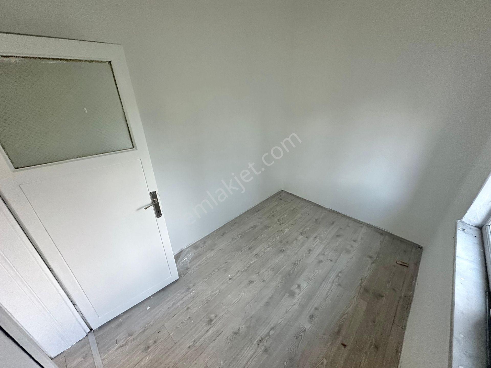 Avcılarda Denize 20 Adım 2+1 | Yenilenmiş | Bahçe Girişli Kaçmaz! - Görsel 10