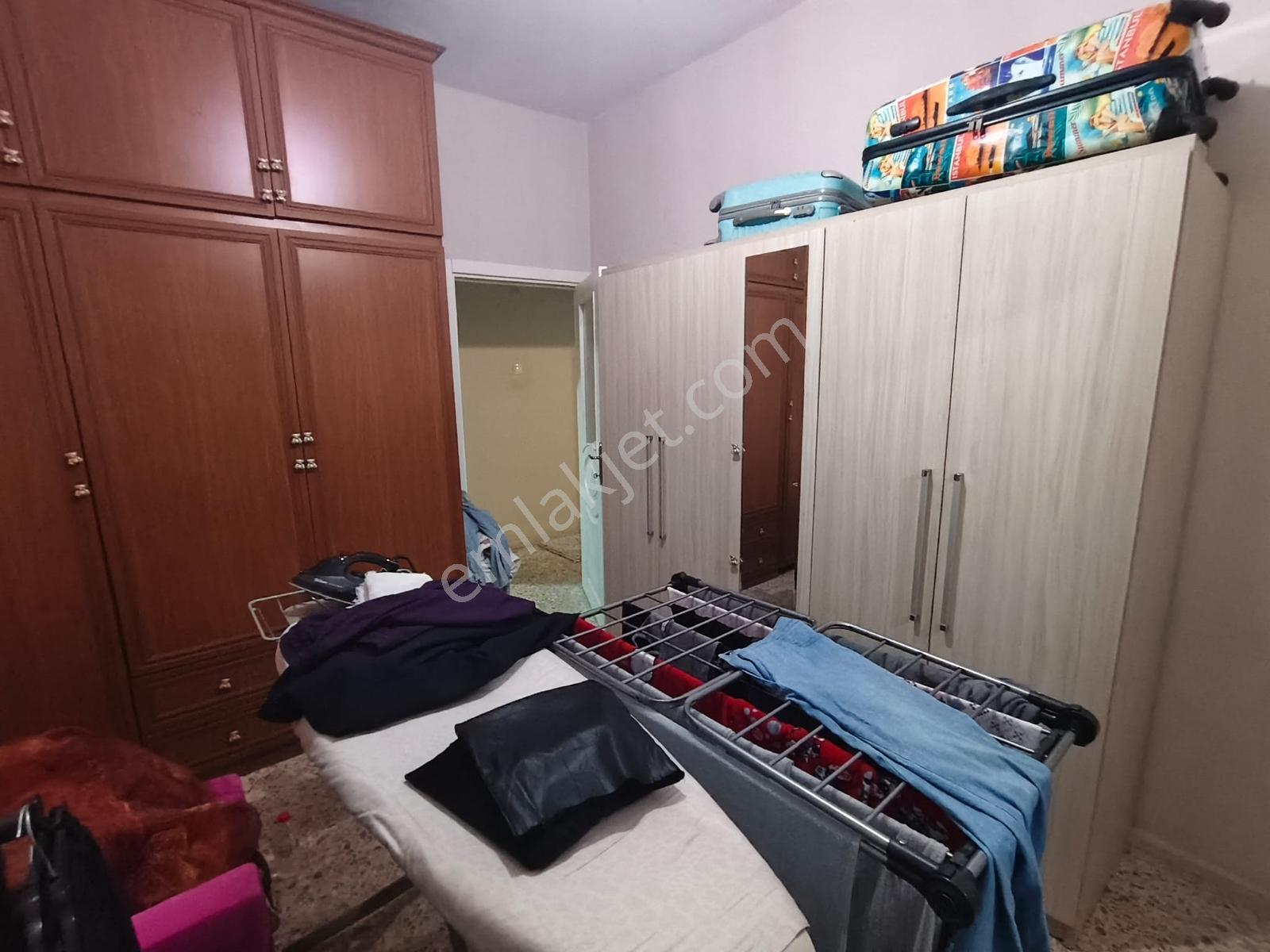 New Form'dan Sistem Hastanesi Yanı Satılık 3+1 Daire - Görsel 6