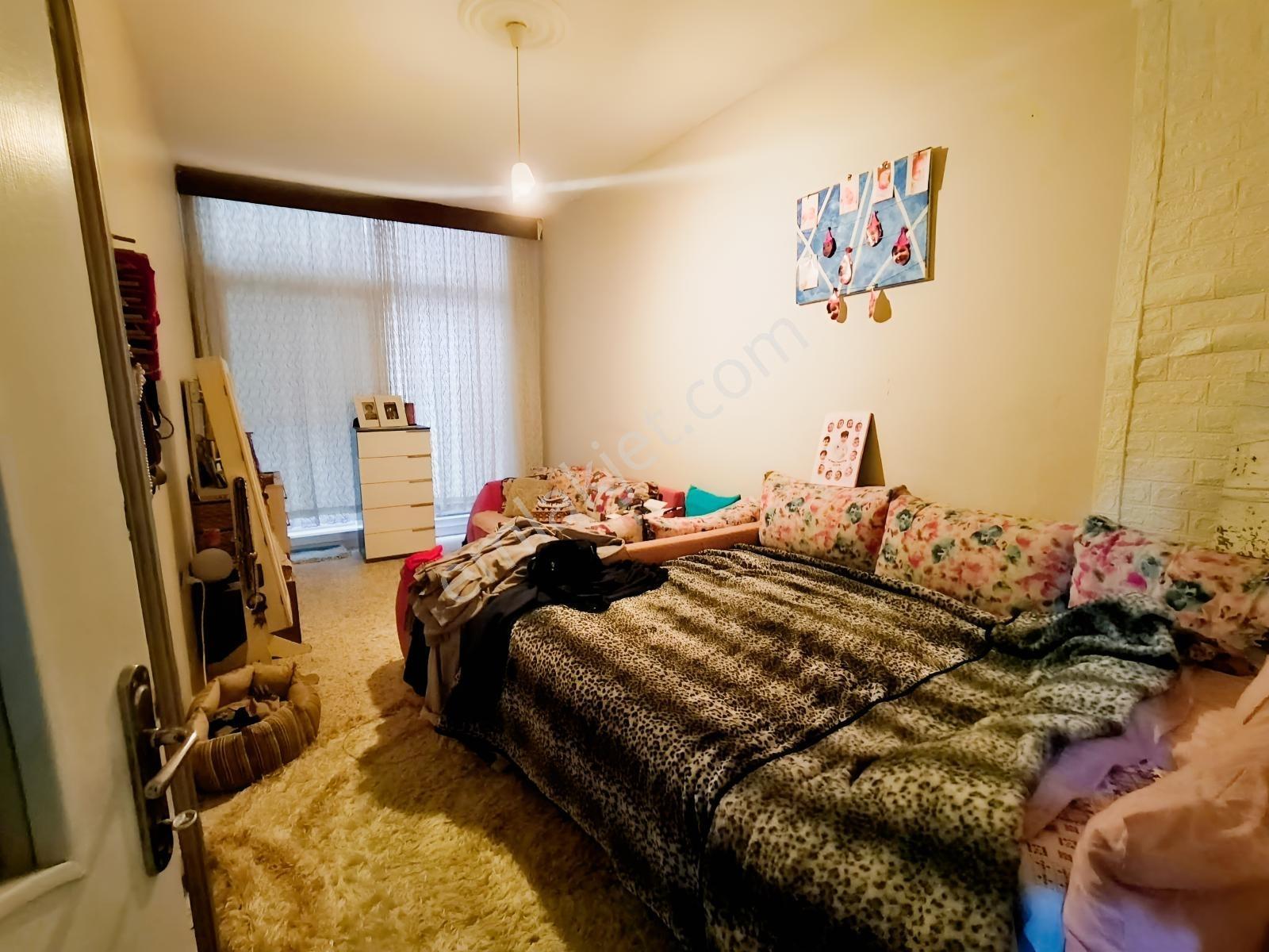 New Form'dan Sistem Hastanesi Yanı Satılık 3+1 Daire - Görsel 15