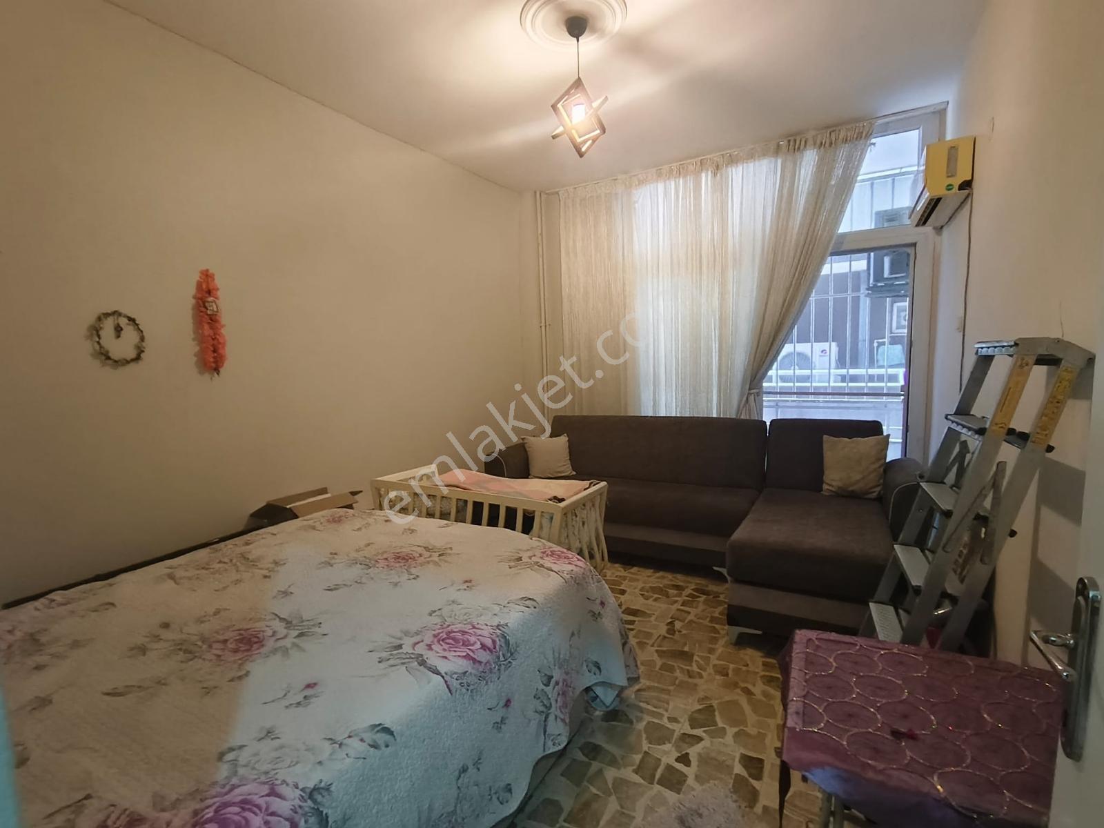 New Form'dan Sistem Hastanesi Yanı Satılık 3+1 Daire - Görsel 4