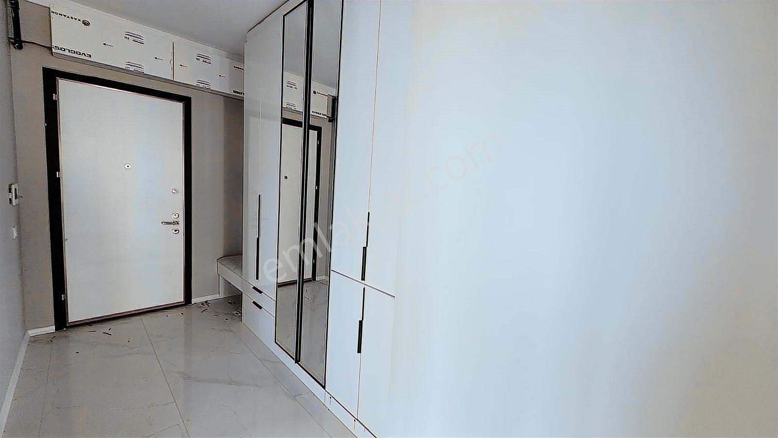 Sıfır Oturum Başladı 2+1 Bağımsız Mutfak 100 M2kapalı Otopark - Görsel 15