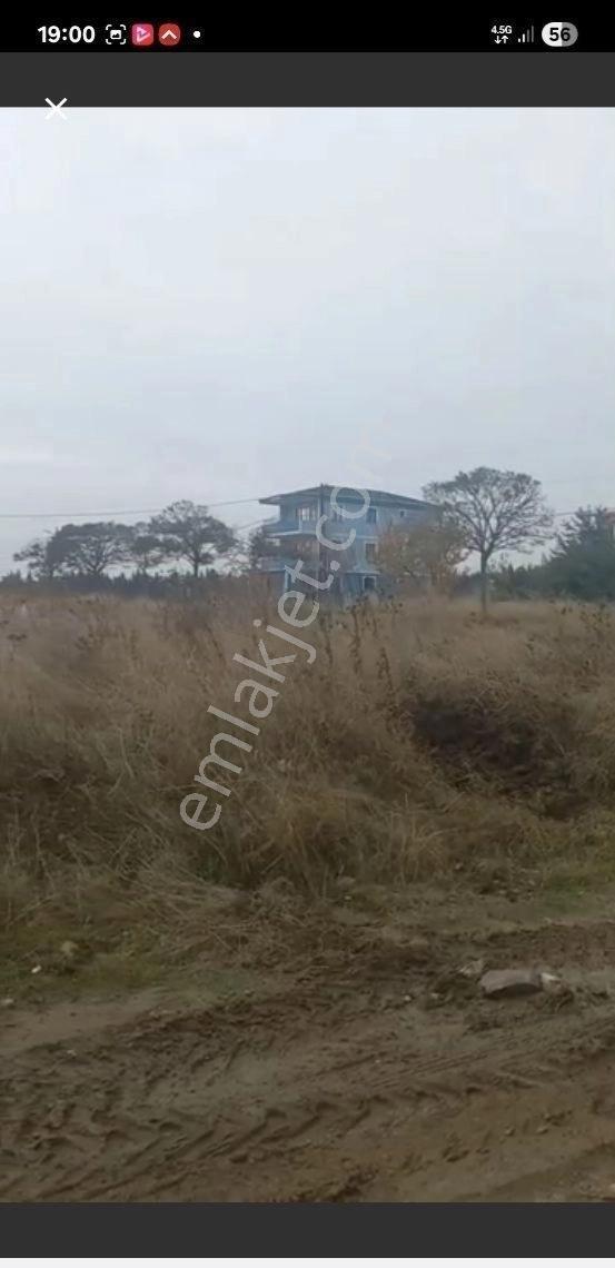 Zirve Gayrimenkulden 2 Tane Müstakil Villa 625 M2 Arsa - Görsel 7