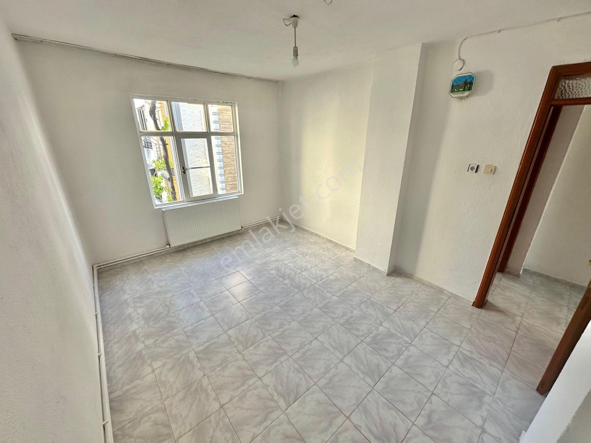 Balıkesir Havranda 2+1 Teraslı Doğalgazlı Kiralık Daire - Görsel 20