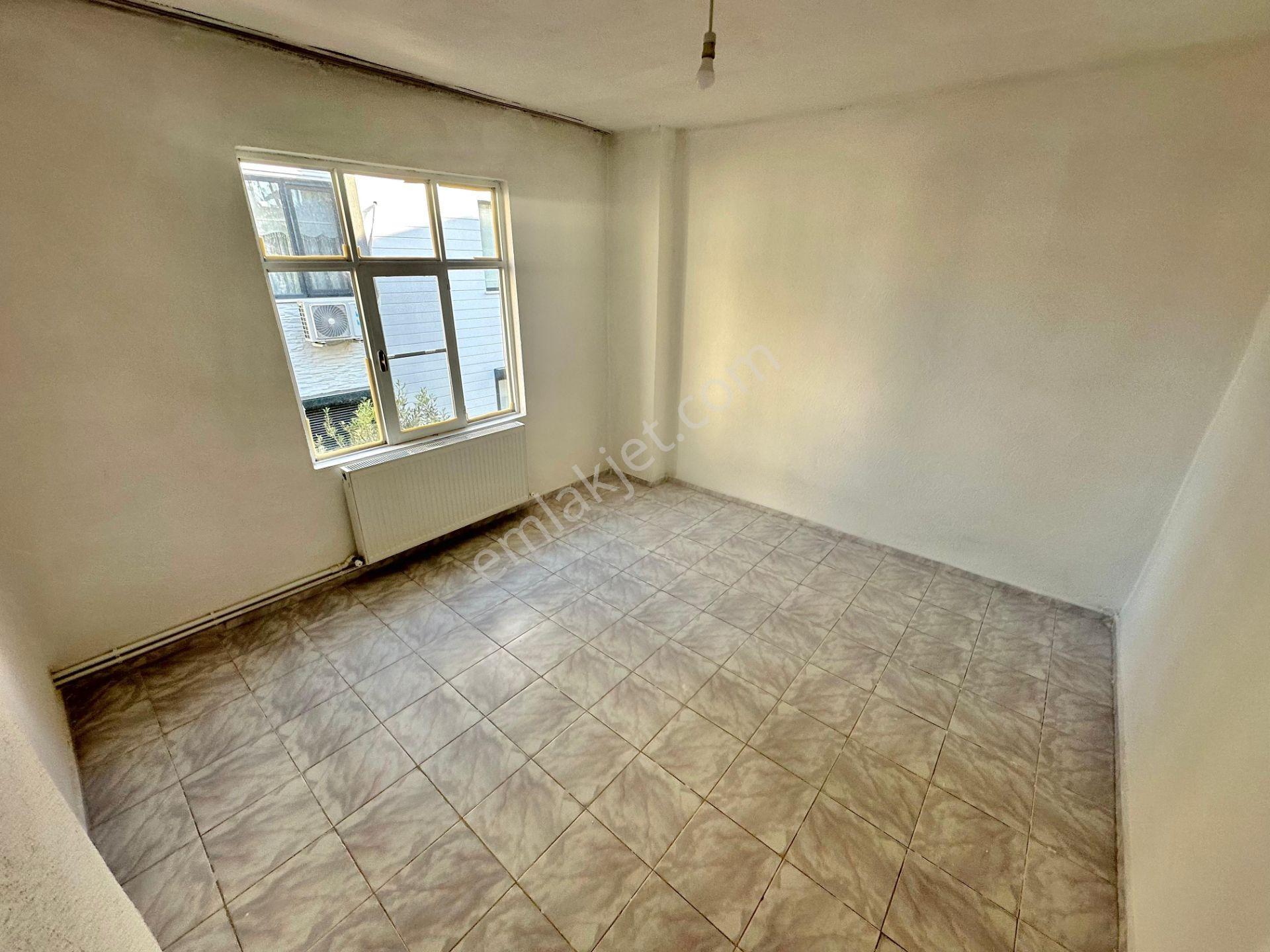 Balıkesir Havranda 2+1 Teraslı Doğalgazlı Kiralık Daire - Görsel 10