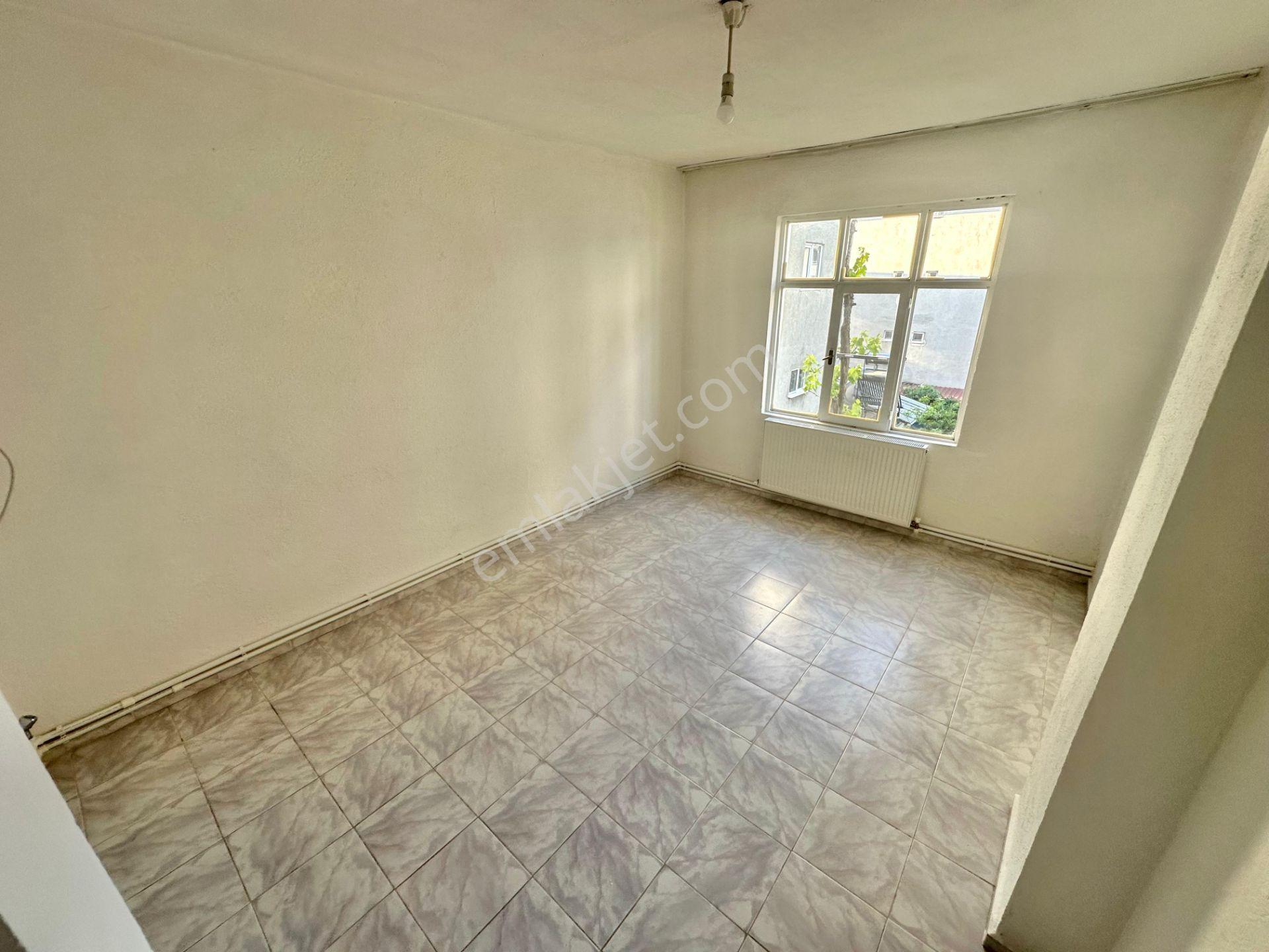 Balıkesir Havranda 2+1 Teraslı Doğalgazlı Kiralık Daire - Görsel 7