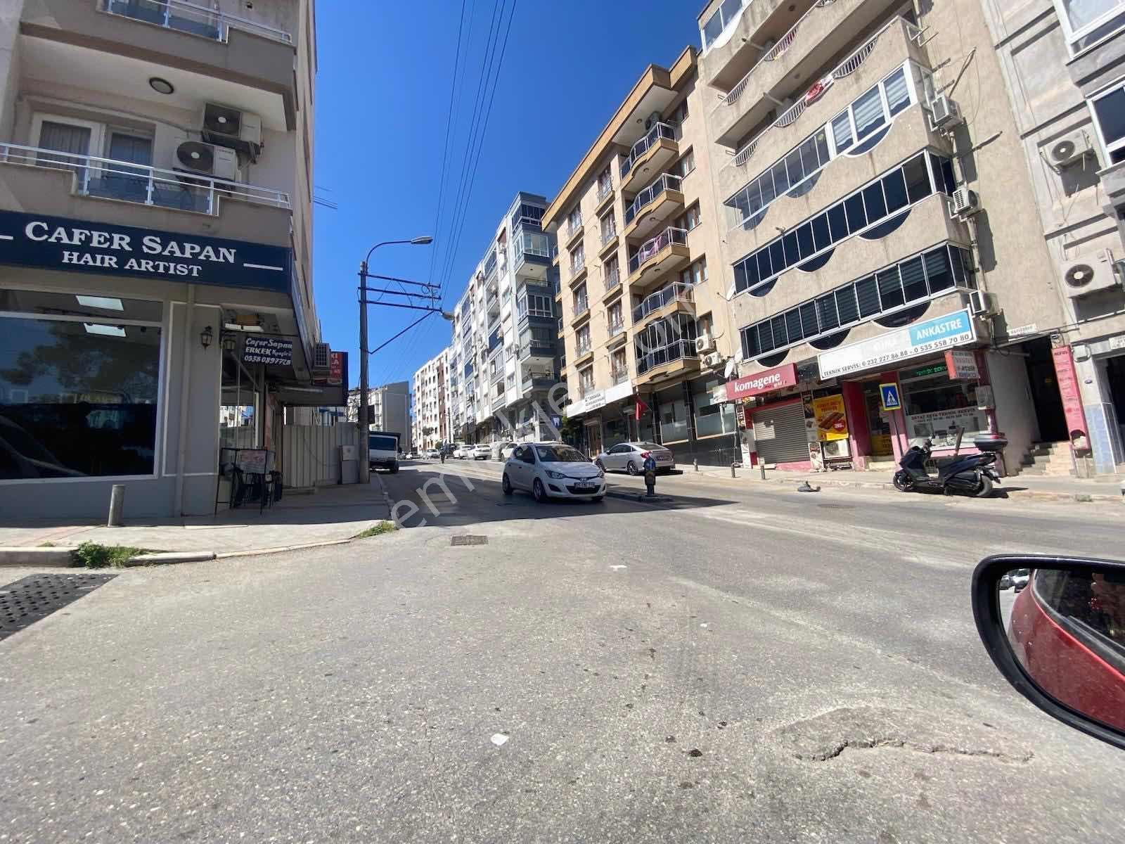 Akalın'dan 2+1 Ultra Lüx Asansör Doğalgaz Cam Balkon - Görsel 11