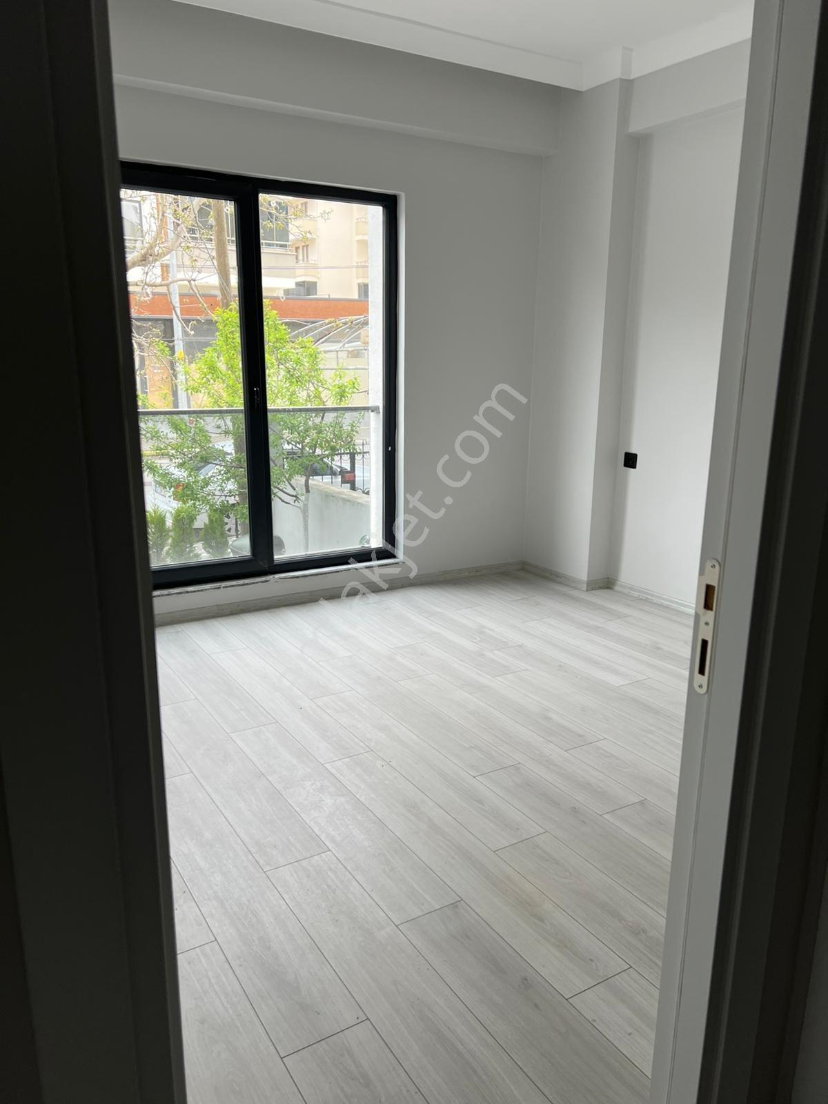 Balıkesir Altıeylül Gaziosmanpaşa Mah.kiralık 2+1 Daire - Görsel 10
