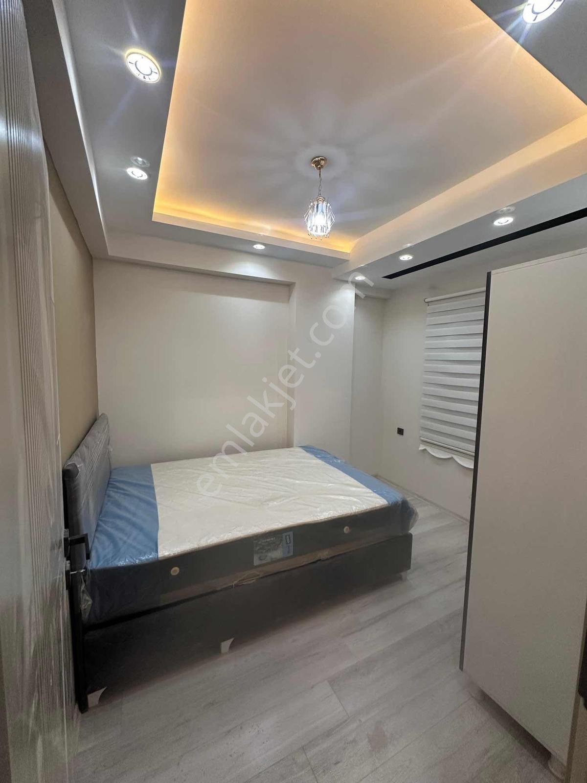 Vizyon'dan Kiralık 2+1 Eşyalı - Görsel 7