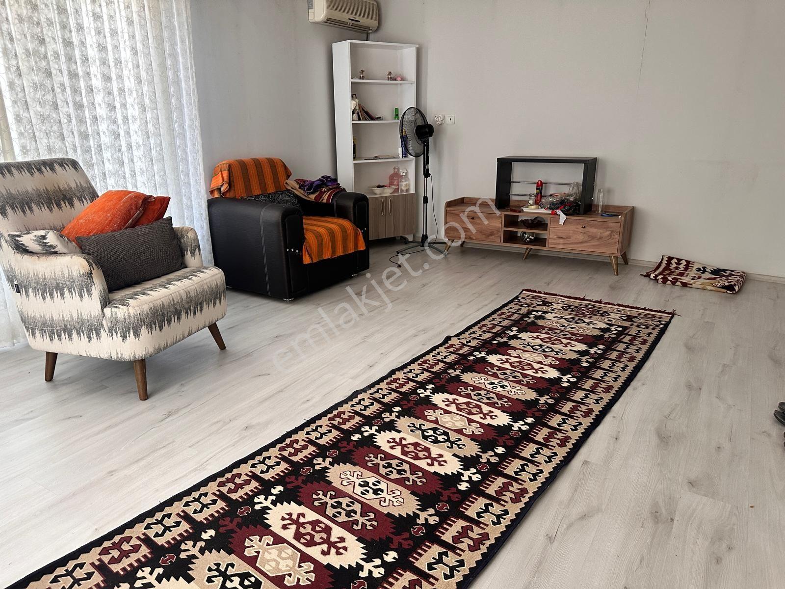 Menderes'te Satılık Hobi Bahçesi- - Görsel 21
